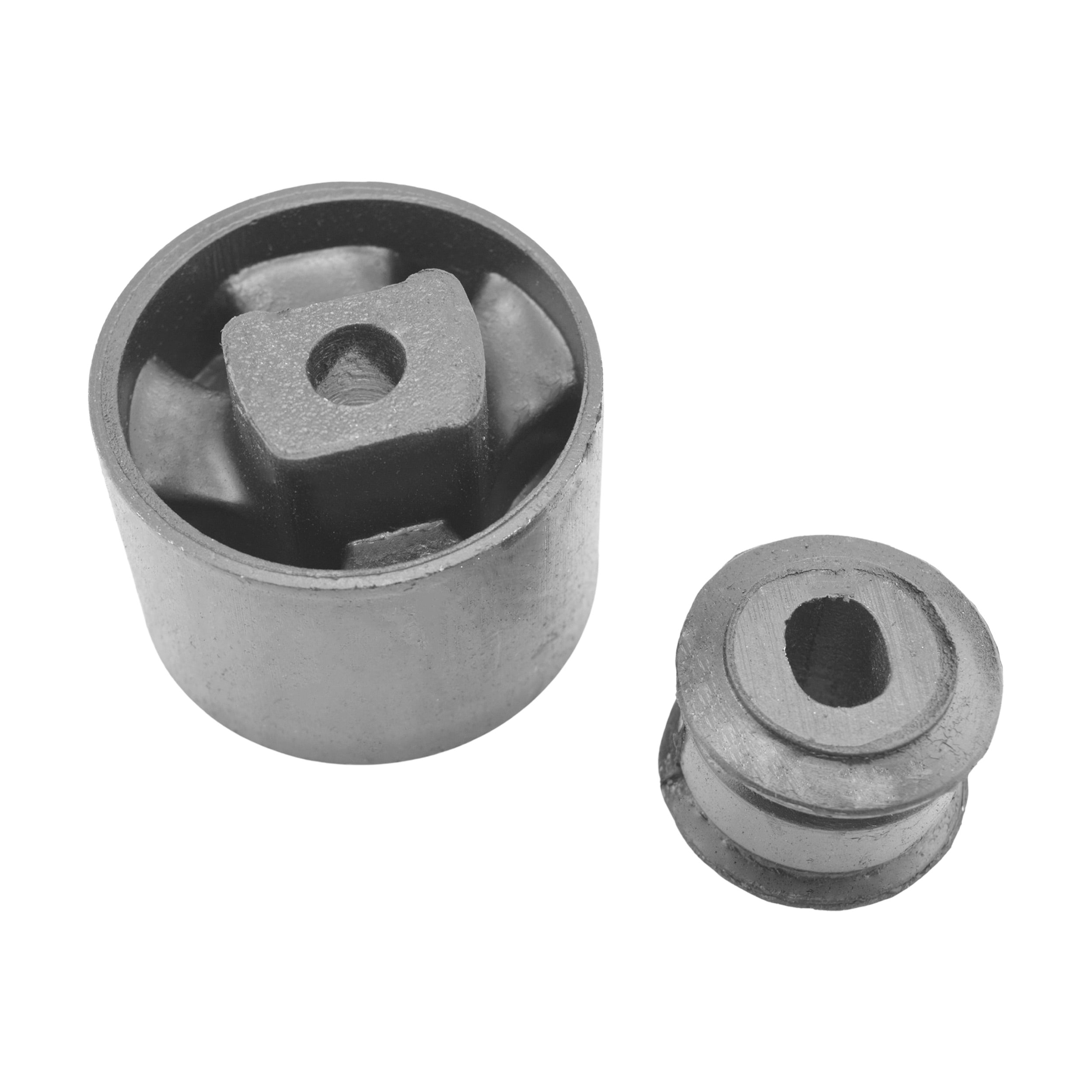 SOPORTE PARA MOTOR PARA CHRYSLER NEON 2.0L L4 2000-2002