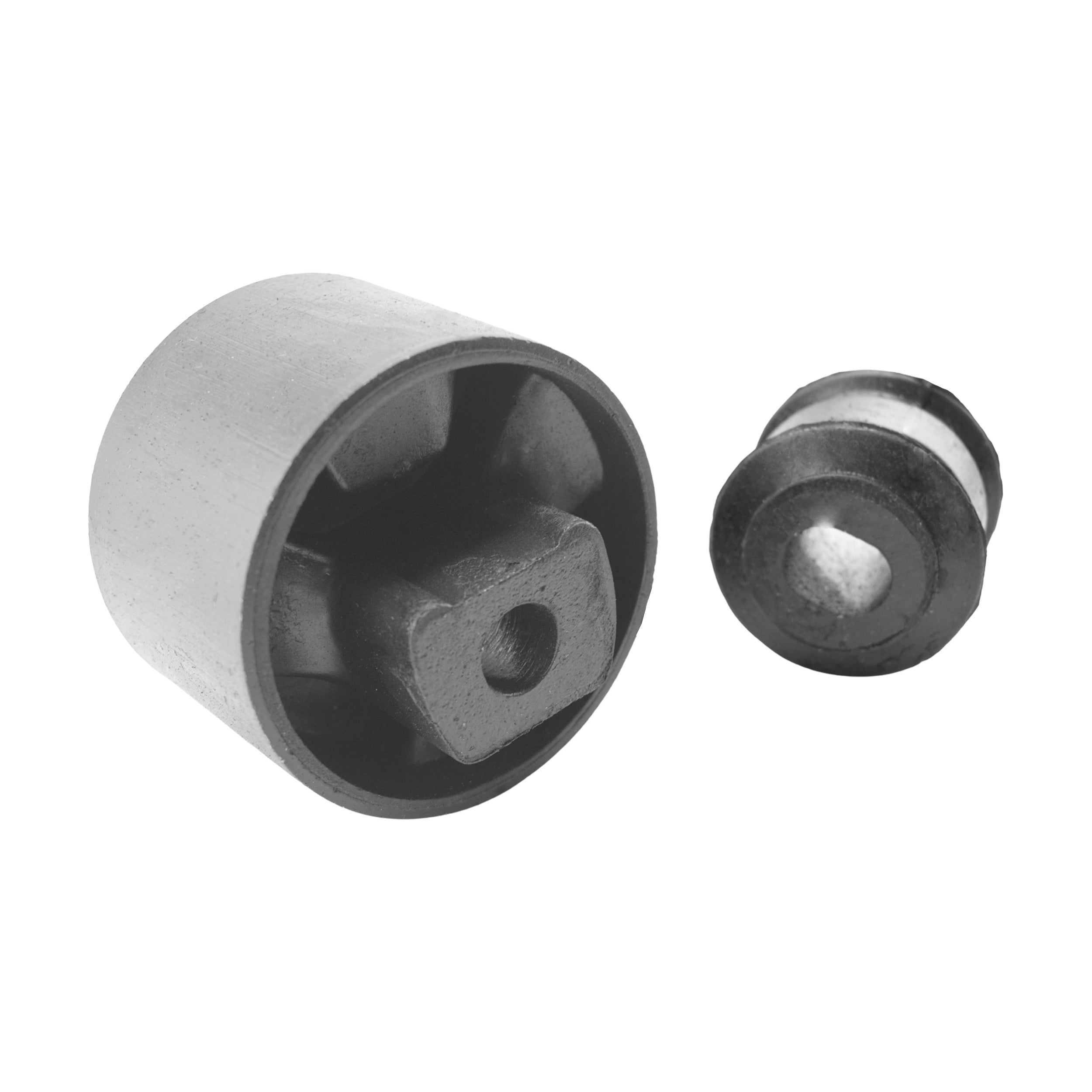 SOPORTE PARA MOTOR PARA CHRYSLER NEON 2.0L L4 2000-2002