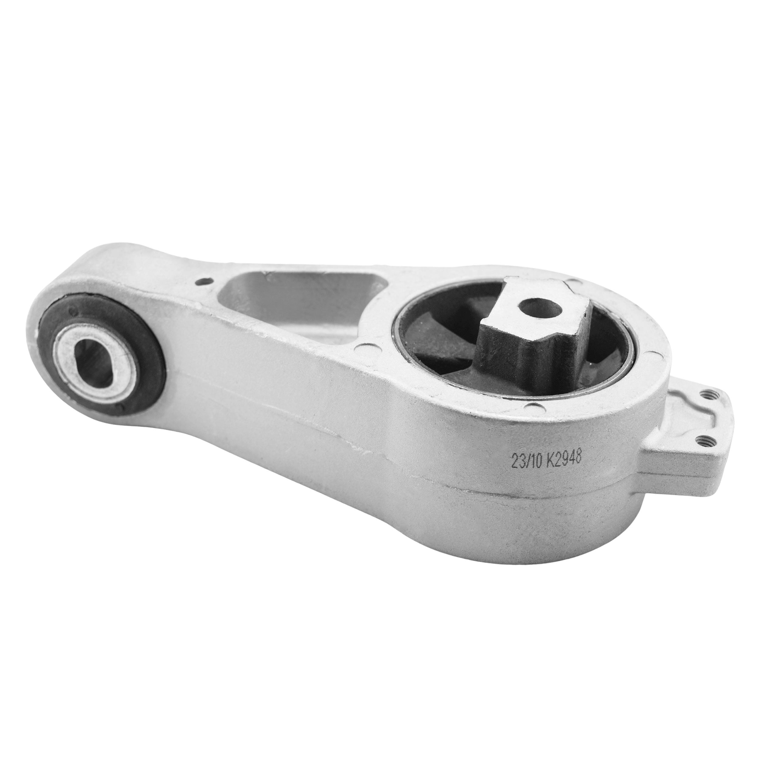 SOPORTE PARA MOTOR PARA CHRYSLER NEON 2.0L L4 2000-2002