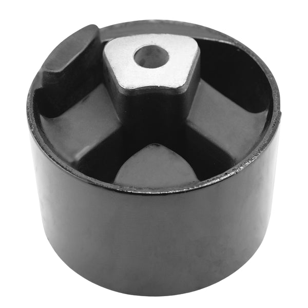 SOPORTE PARA MOTOR PARA CHRYSLER GRAND VOYAGER 3.0L V6 2000