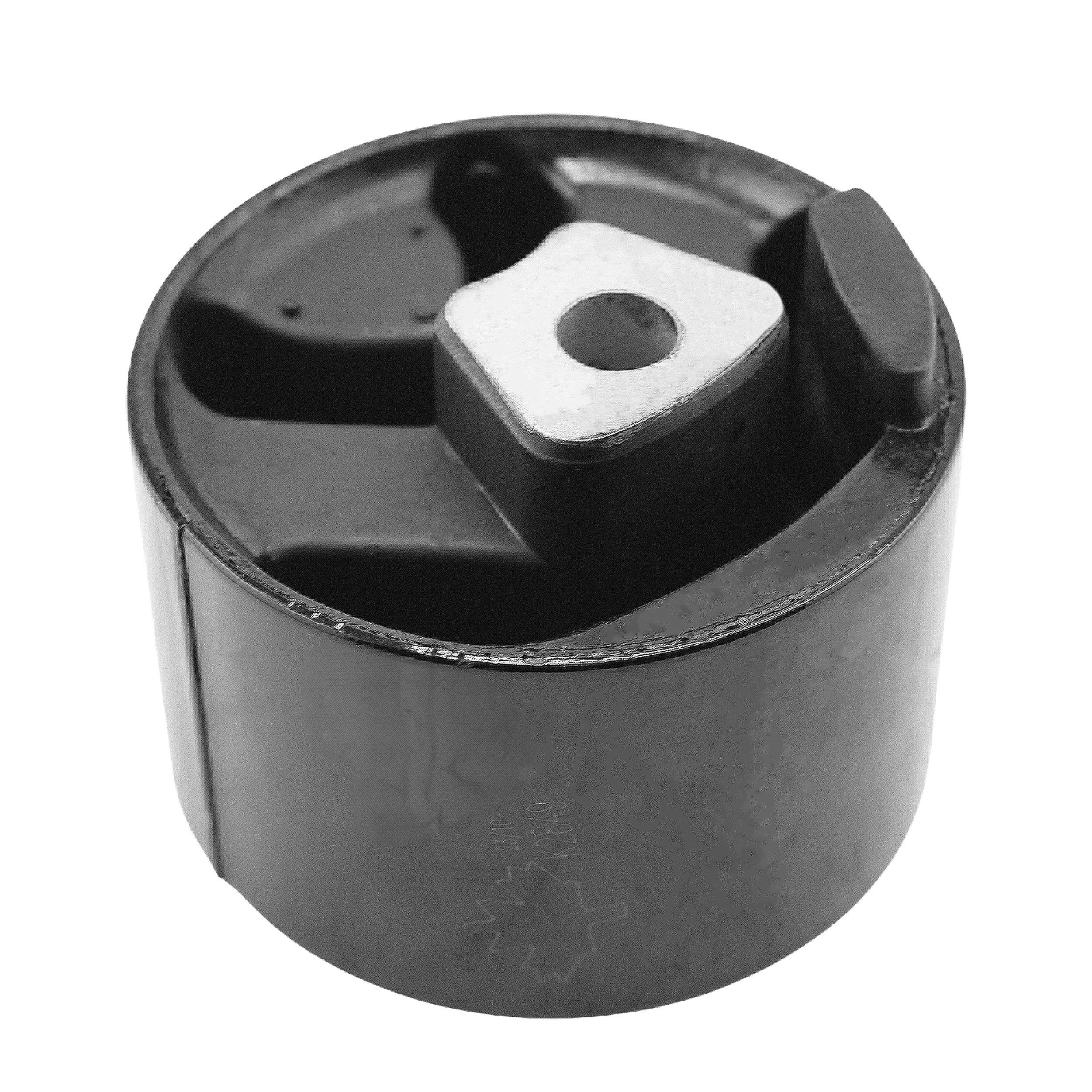 SOPORTE PARA MOTOR PARA CHRYSLER GRAND VOYAGER 3.0L V6 2000