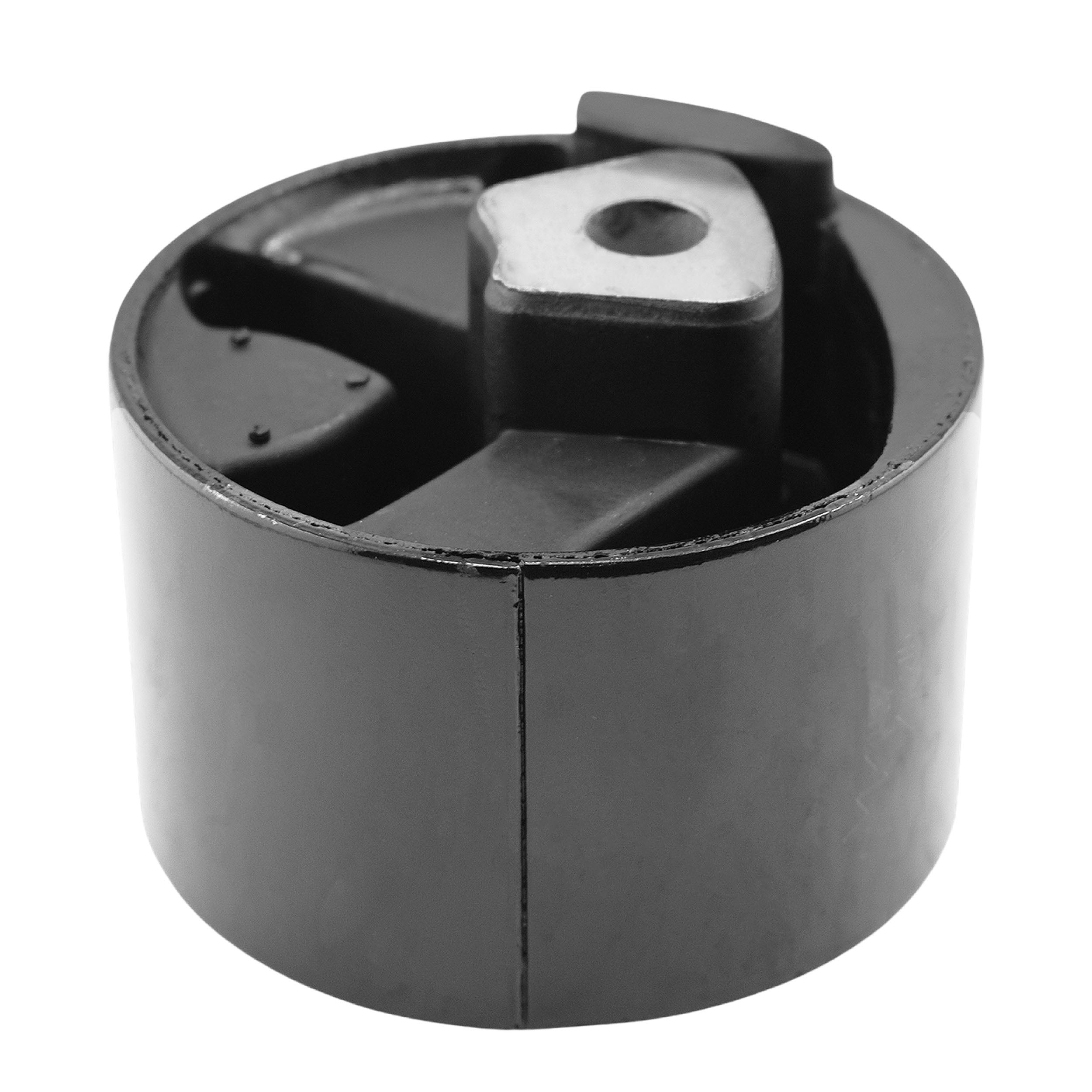 SOPORTE PARA MOTOR PARA CHRYSLER GRAND VOYAGER 3.0L V6 2000