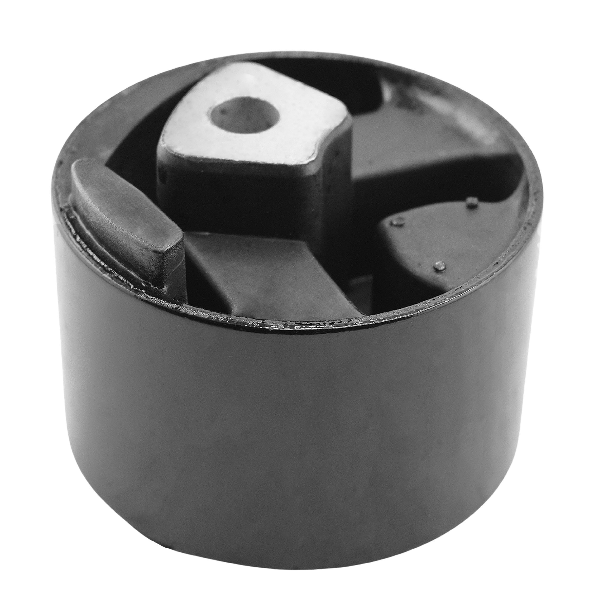 SOPORTE PARA MOTOR PARA CHRYSLER GRAND VOYAGER 3.0L V6 2000