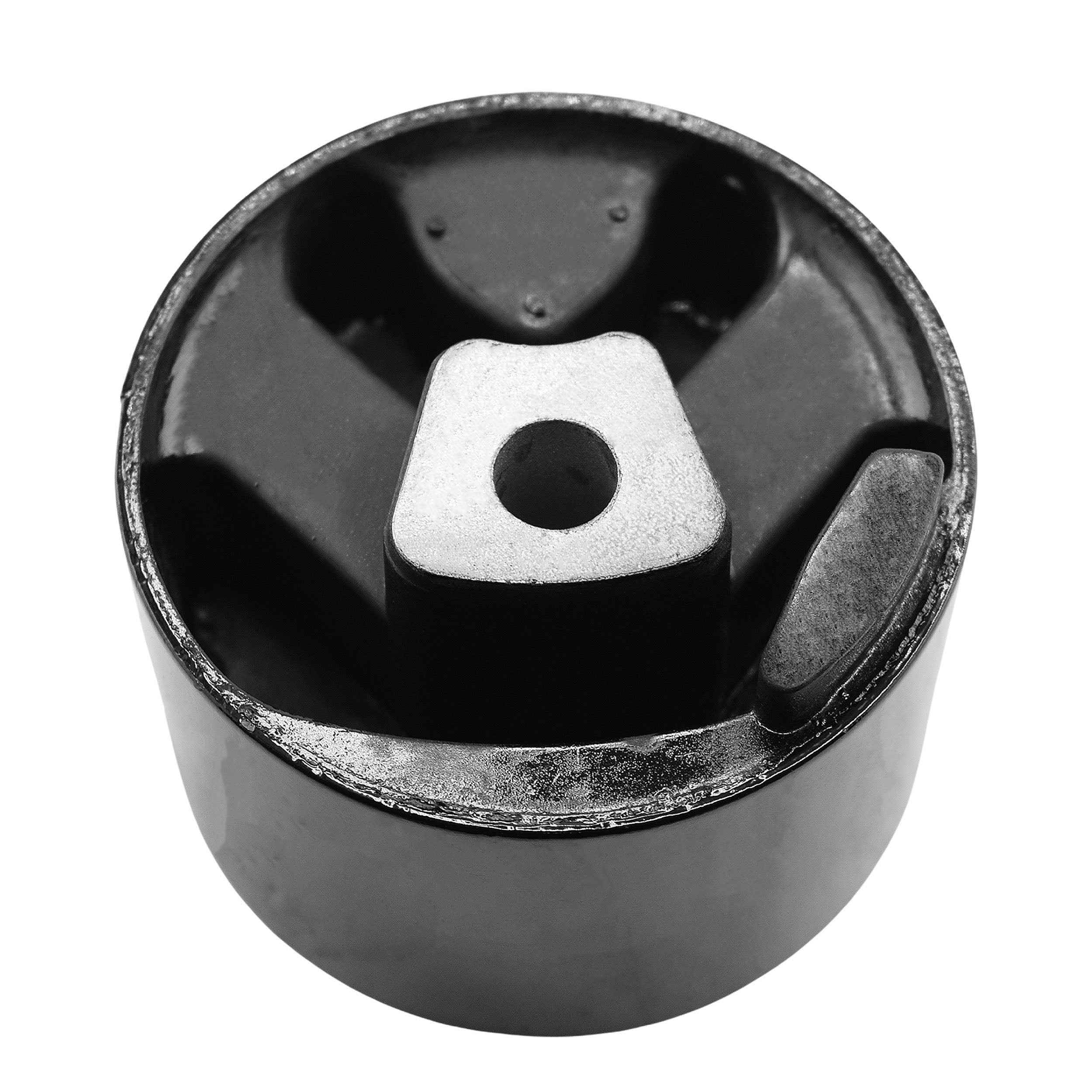 SOPORTE PARA MOTOR PARA CHRYSLER GRAND VOYAGER 3.0L V6 2000