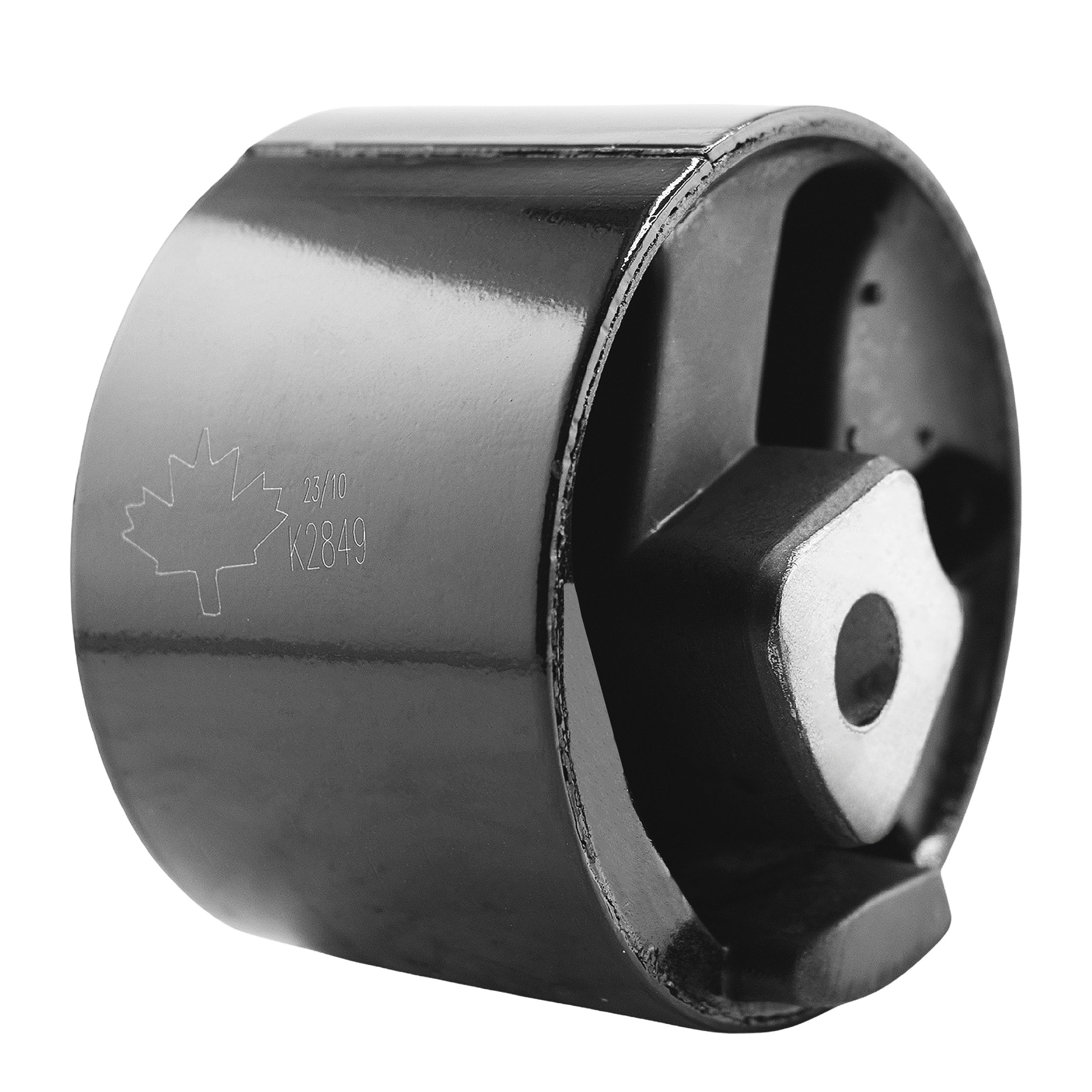 SOPORTE PARA MOTOR PARA CHRYSLER GRAND VOYAGER 3.0L V6 2000