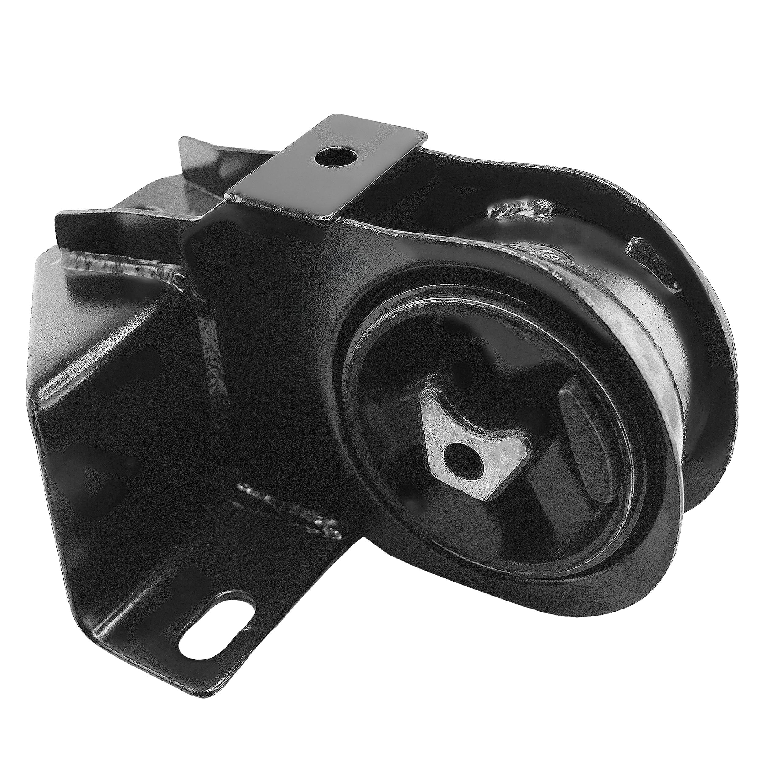 SOPORTE PARA MOTOR PARA CHRYSLER GRAND VOYAGER 3.0L V6 2000