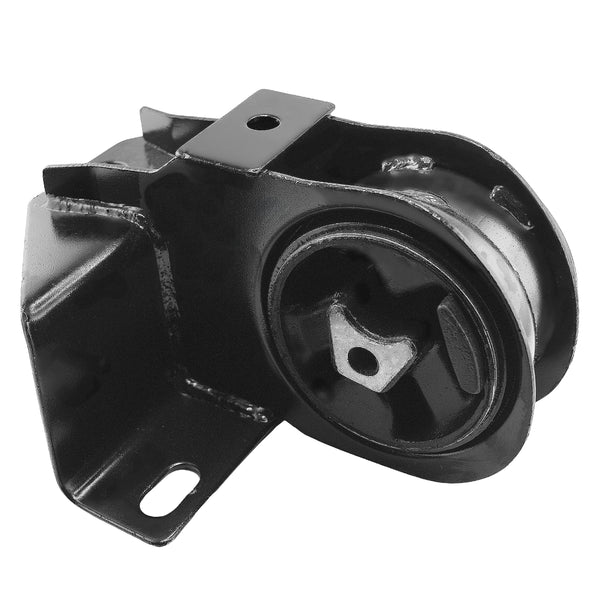 SOPORTE PARA MOTOR PARA CHRYSLER GRAND VOYAGER 3.0L V6 2000