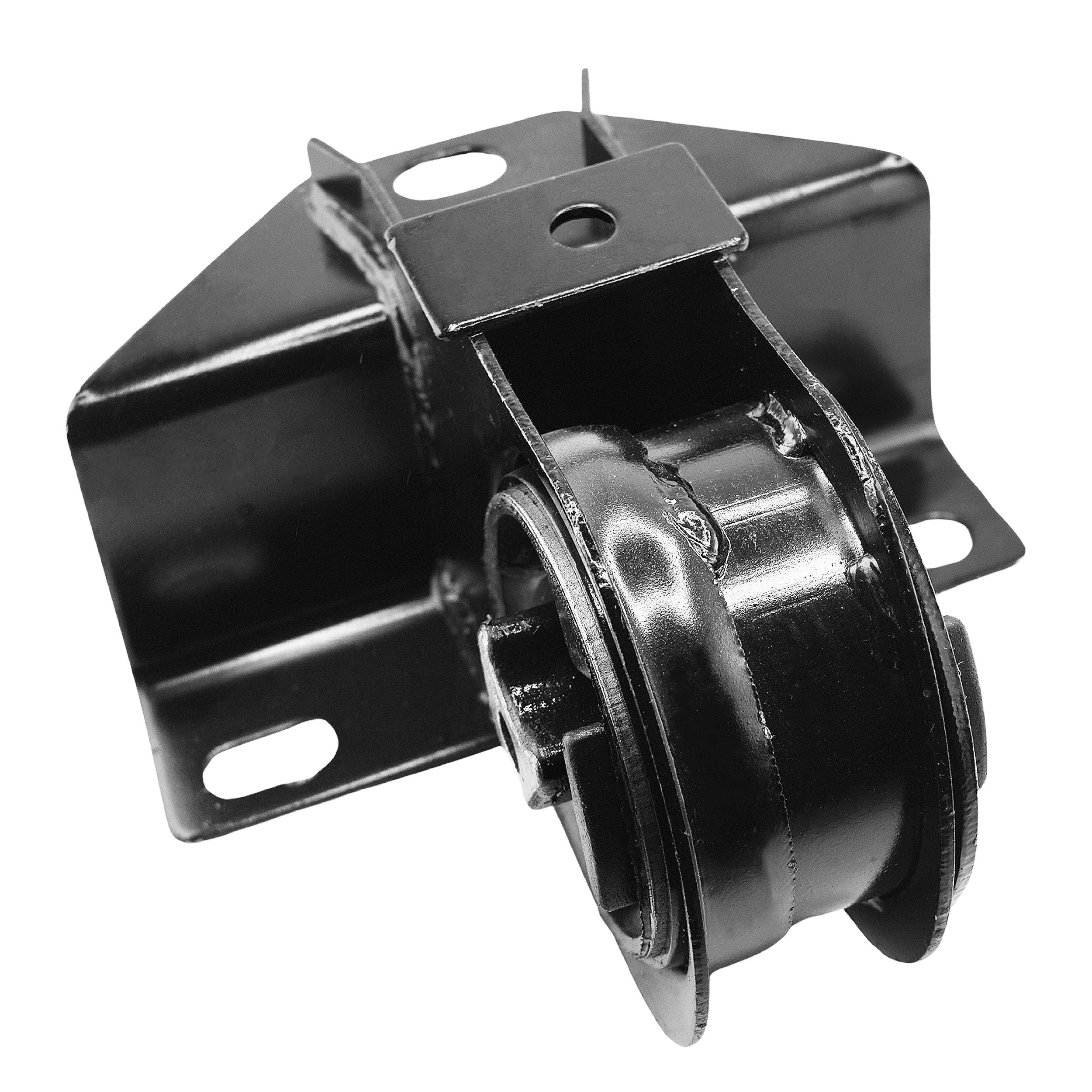 SOPORTE PARA MOTOR PARA CHRYSLER GRAND VOYAGER 3.0L V6 2000