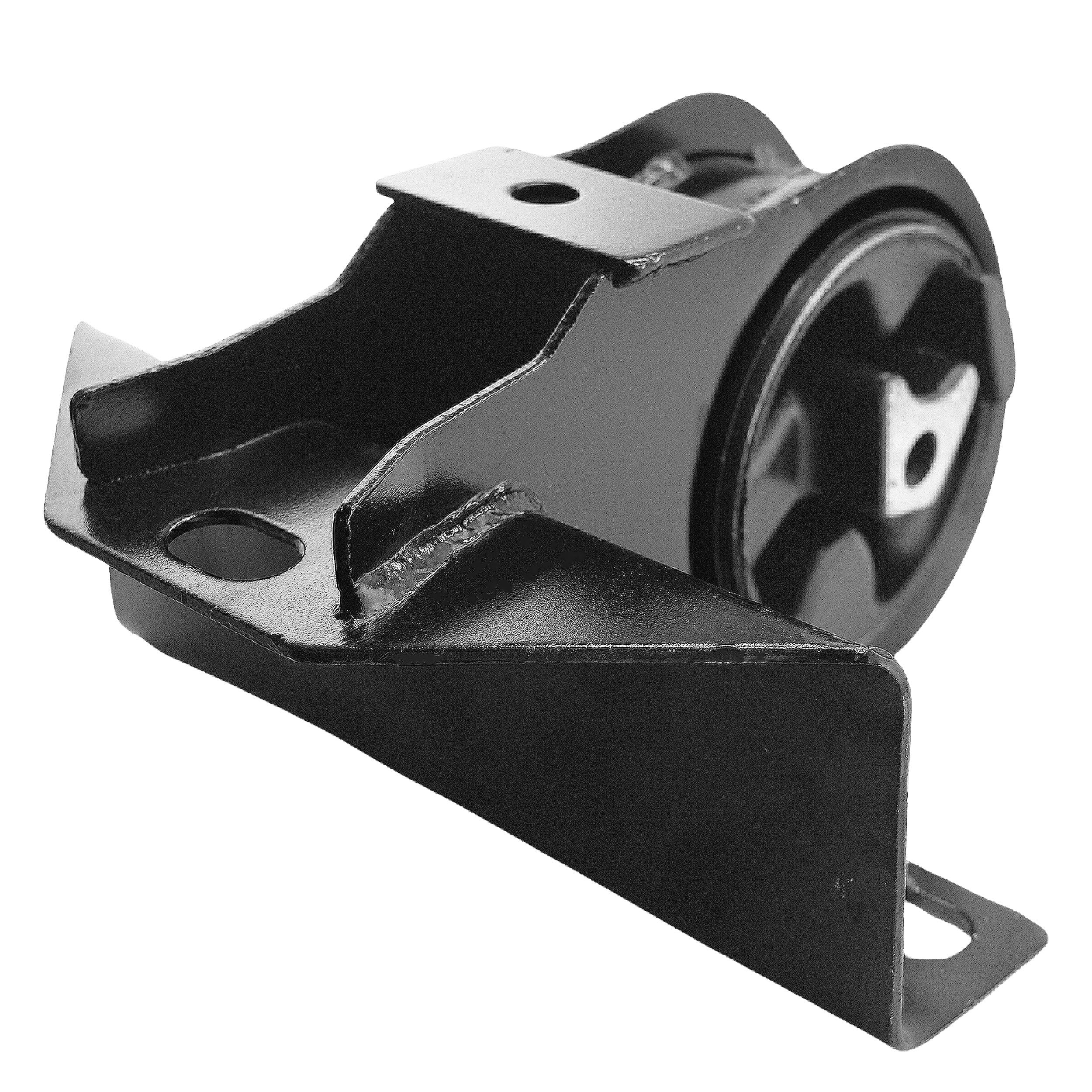 SOPORTE PARA MOTOR PARA CHRYSLER GRAND VOYAGER 3.0L V6 2000