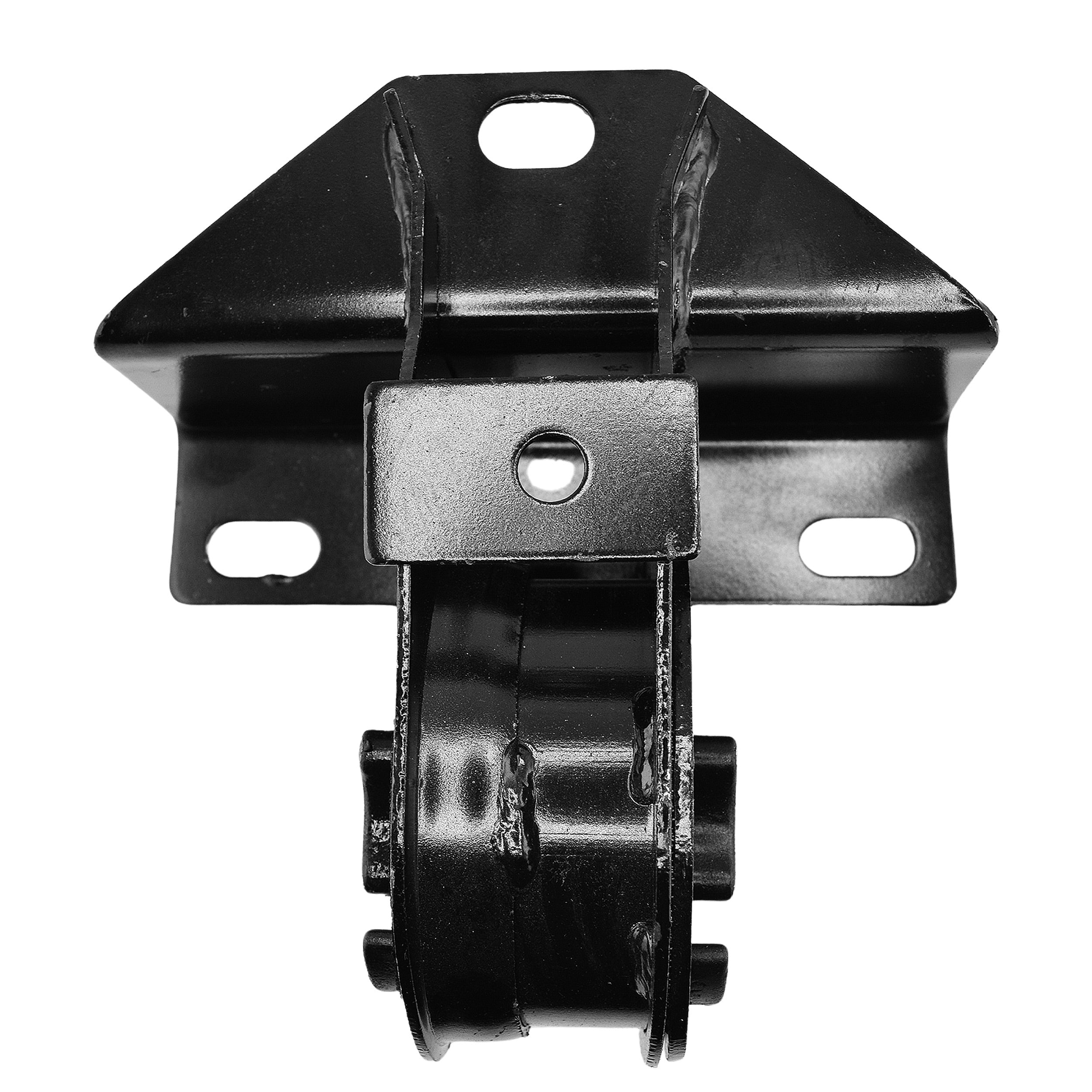 SOPORTE PARA MOTOR PARA CHRYSLER GRAND VOYAGER 3.0L V6 2000