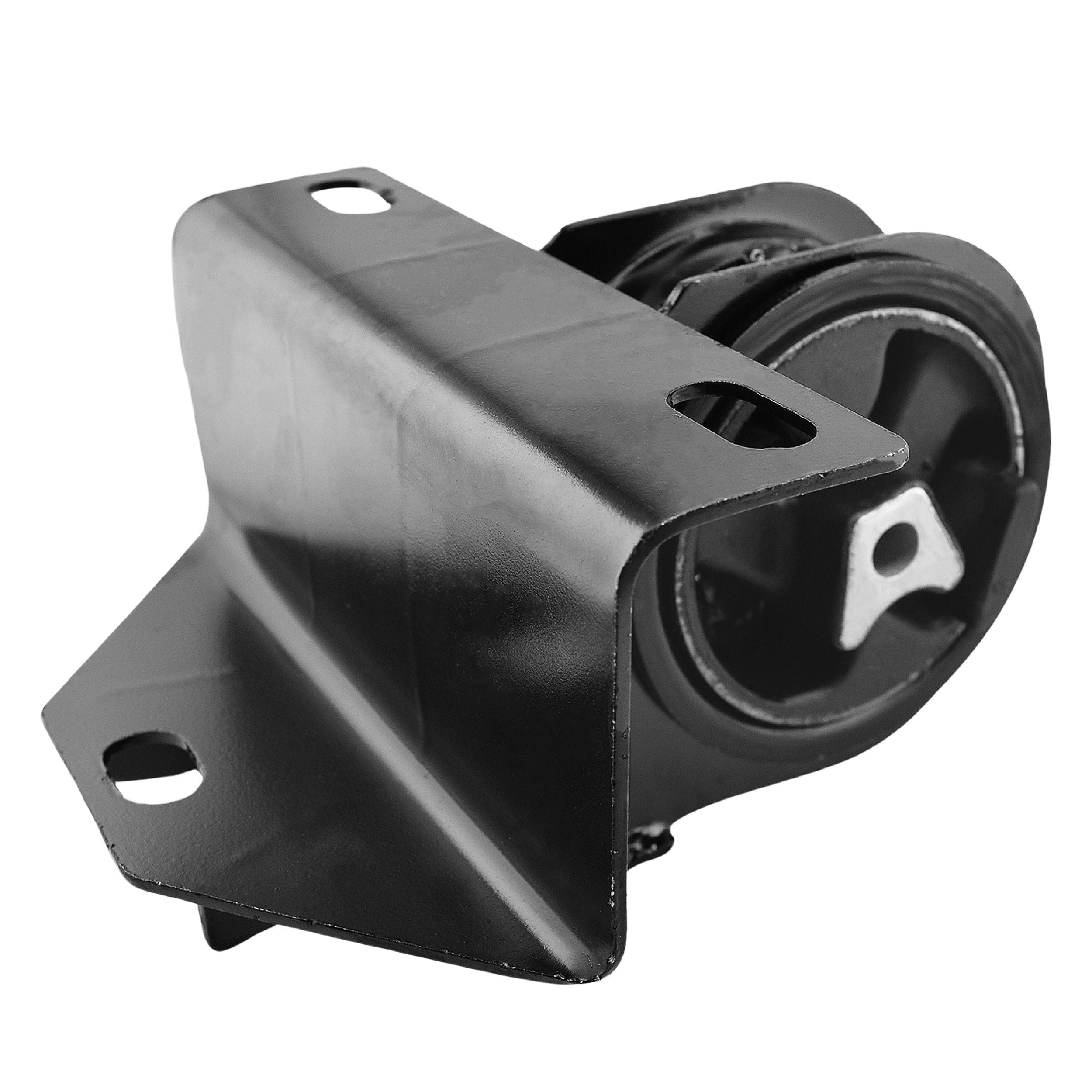 SOPORTE PARA MOTOR PARA CHRYSLER GRAND VOYAGER 3.0L V6 2000