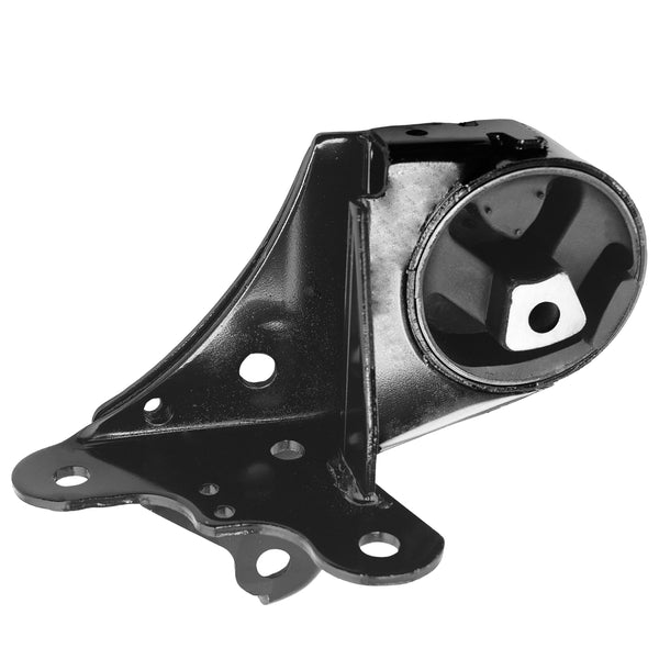 SOPORTE PARA MOTOR PARA CHRYSLER GRAND VOYAGER 3.0L V6 2000