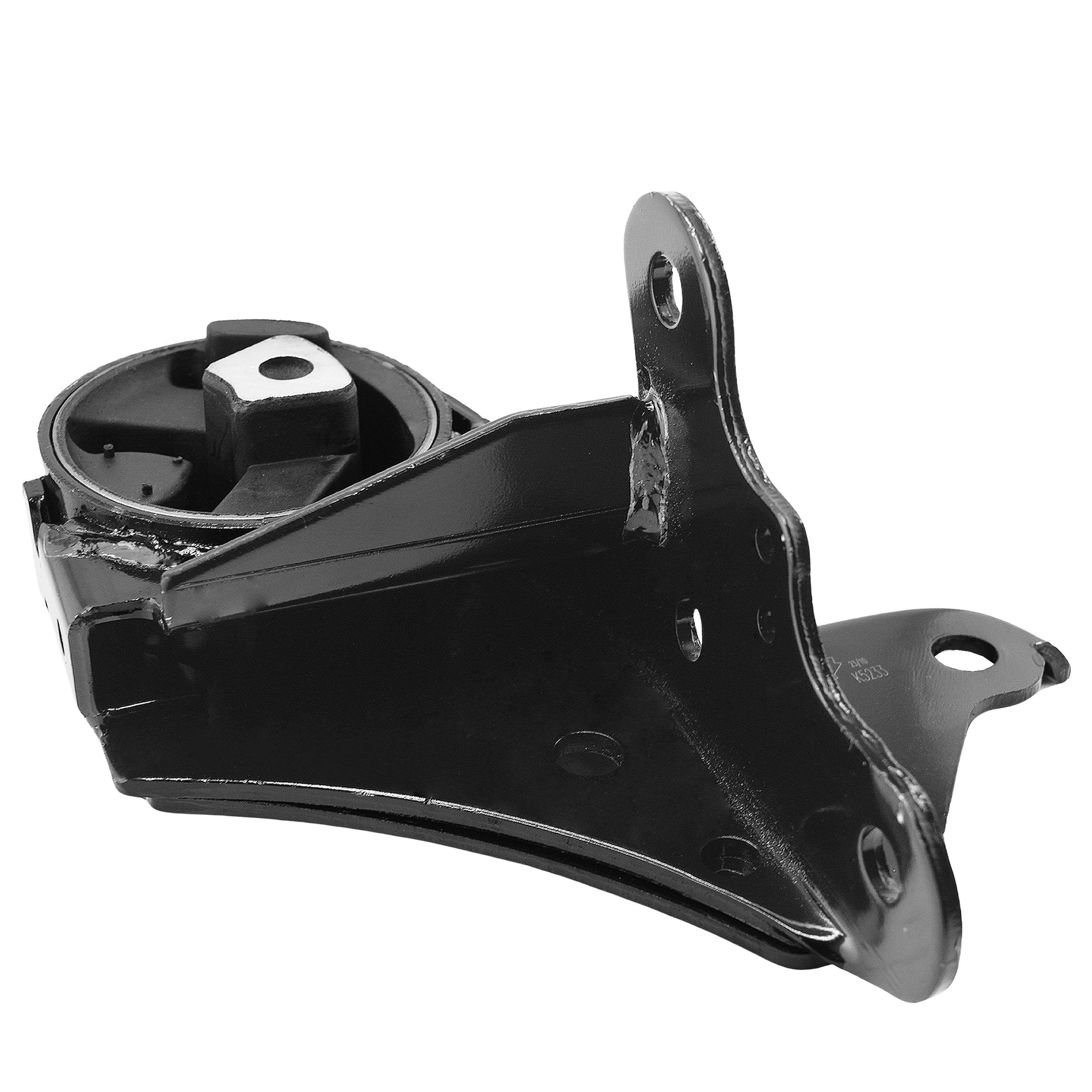 SOPORTE PARA MOTOR PARA CHRYSLER GRAND VOYAGER 3.0L V6 2000