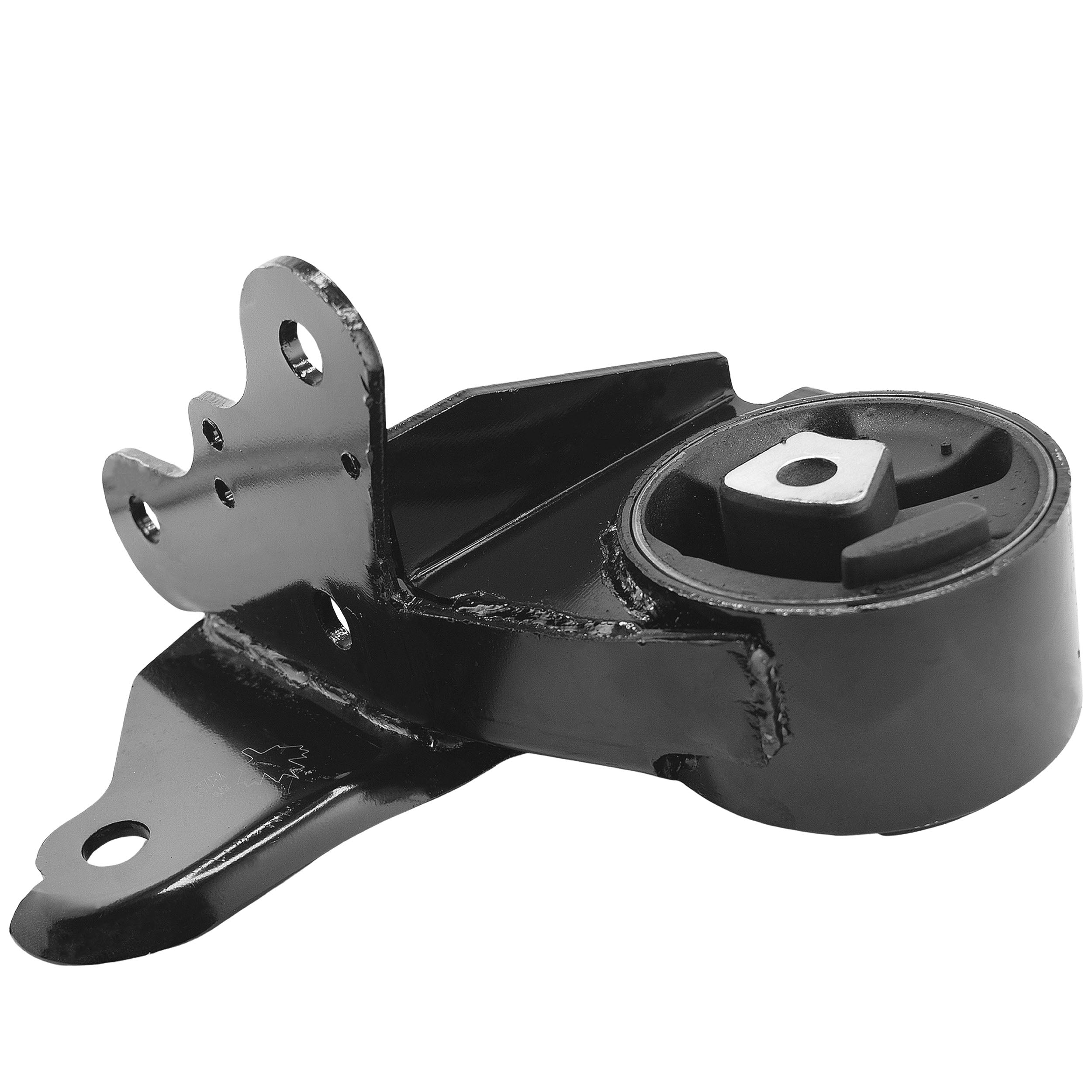 SOPORTE PARA MOTOR PARA CHRYSLER GRAND VOYAGER 3.0L V6 2000