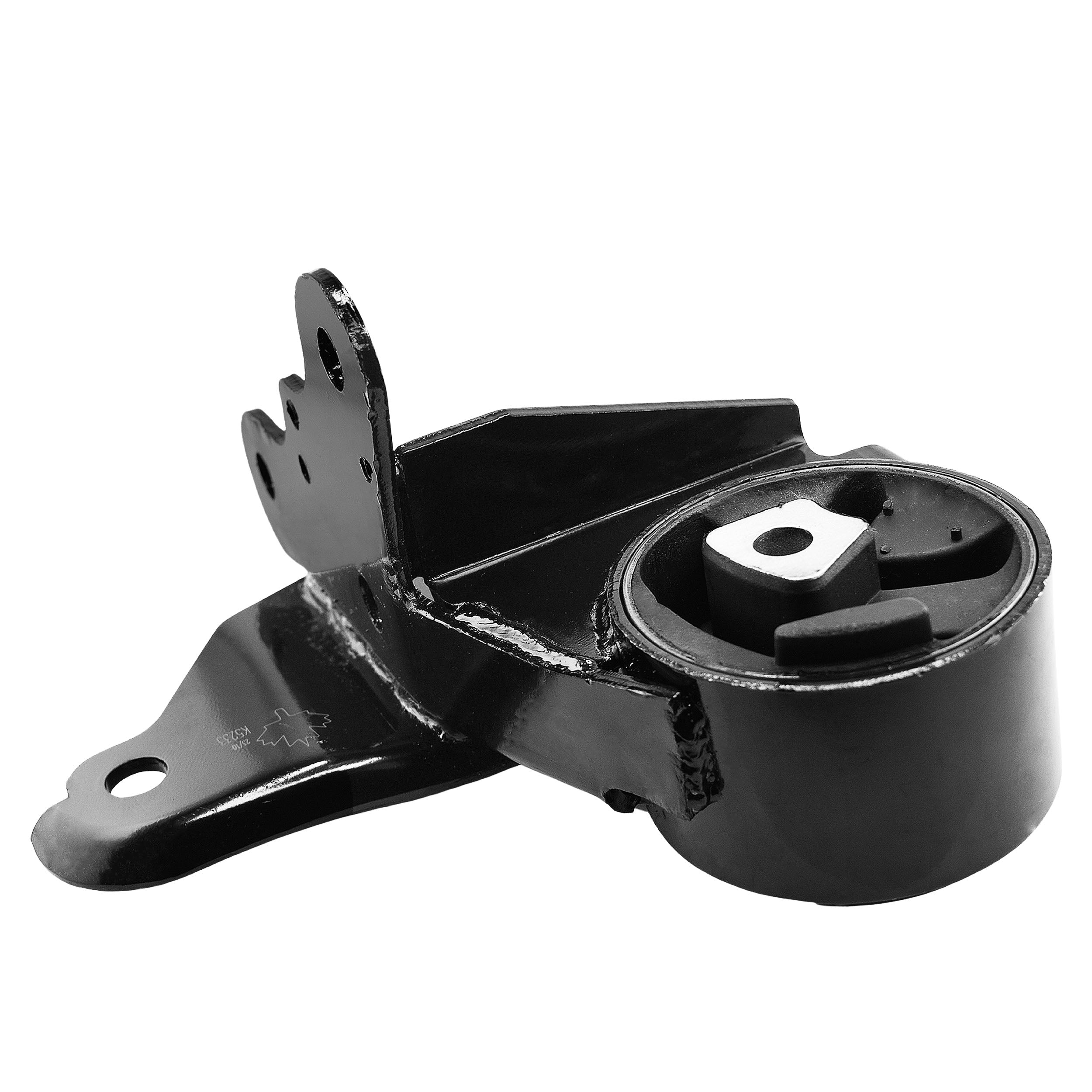 SOPORTE PARA MOTOR PARA CHRYSLER GRAND VOYAGER 3.0L V6 2000