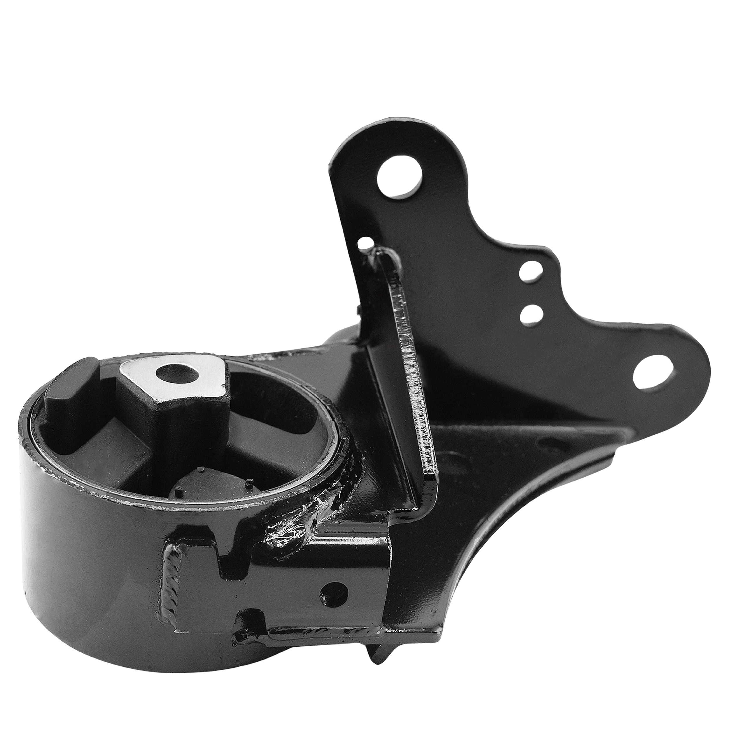 SOPORTE PARA MOTOR PARA CHRYSLER GRAND VOYAGER 3.0L V6 2000