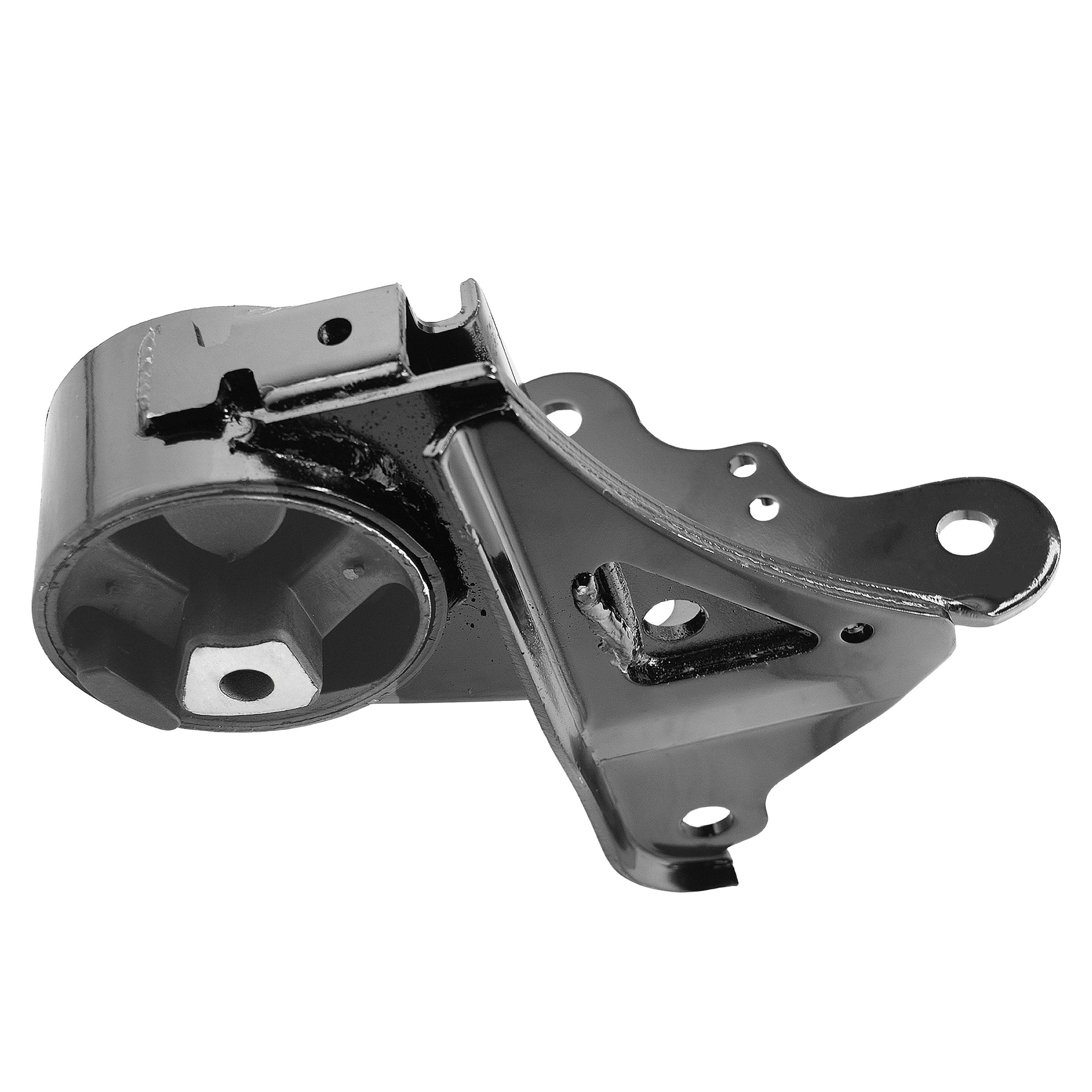 SOPORTE PARA MOTOR PARA CHRYSLER GRAND VOYAGER 3.0L V6 2000