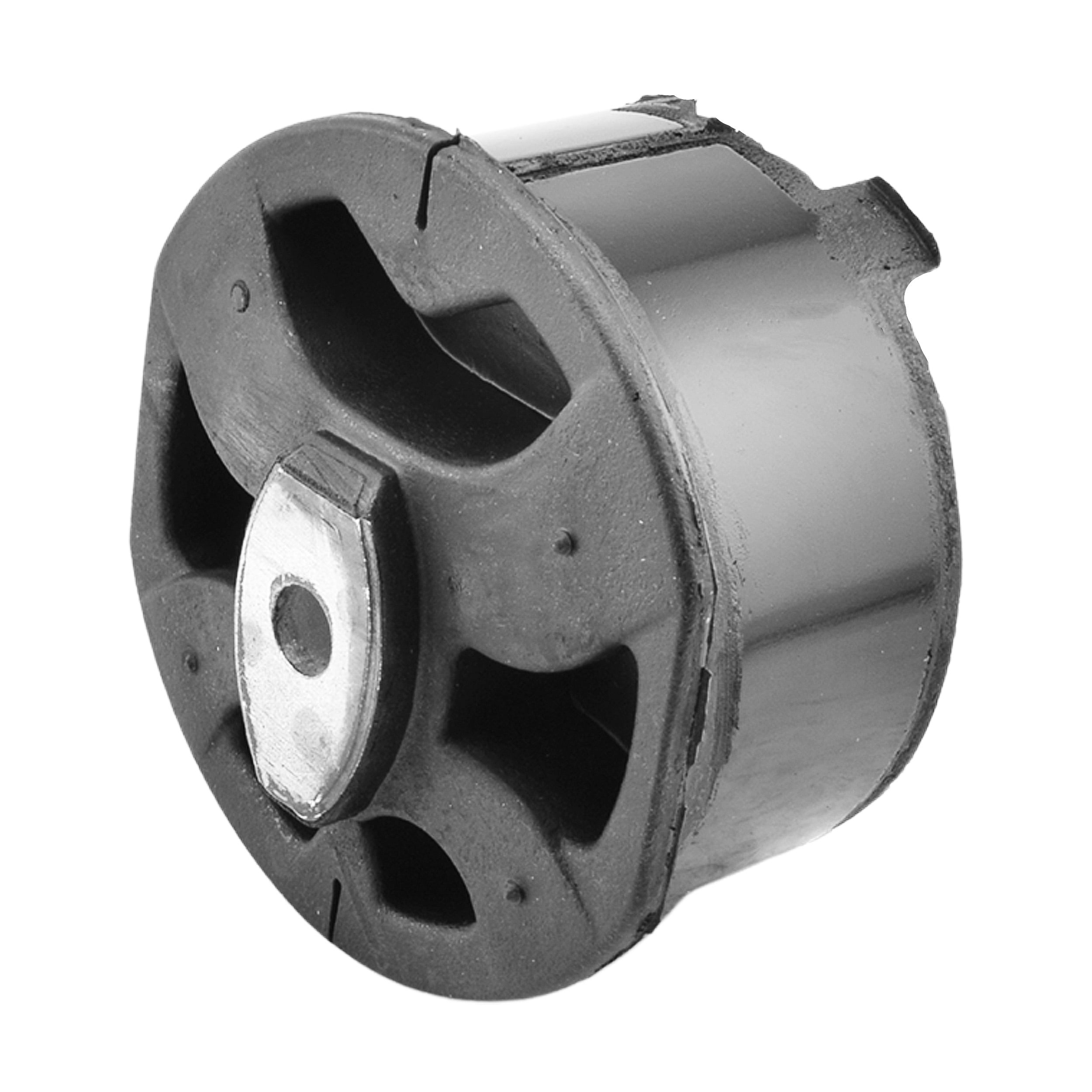 SOPORTE PARA TRANSMISION PARA CHEVROLET CAVALIER 2.2L L4 1995-2005