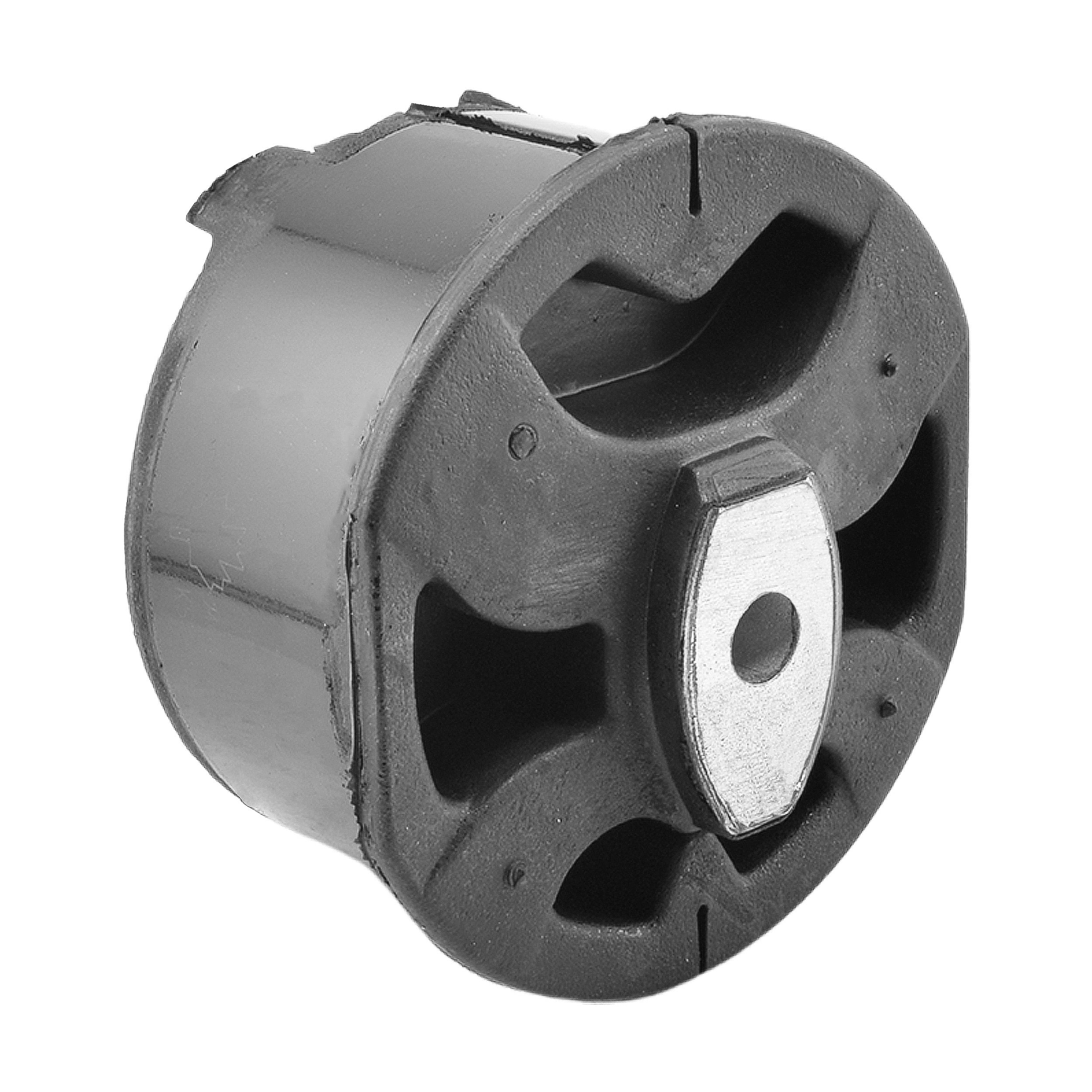 SOPORTE PARA TRANSMISION PARA CHEVROLET CAVALIER 2.2L L4 1995-2005