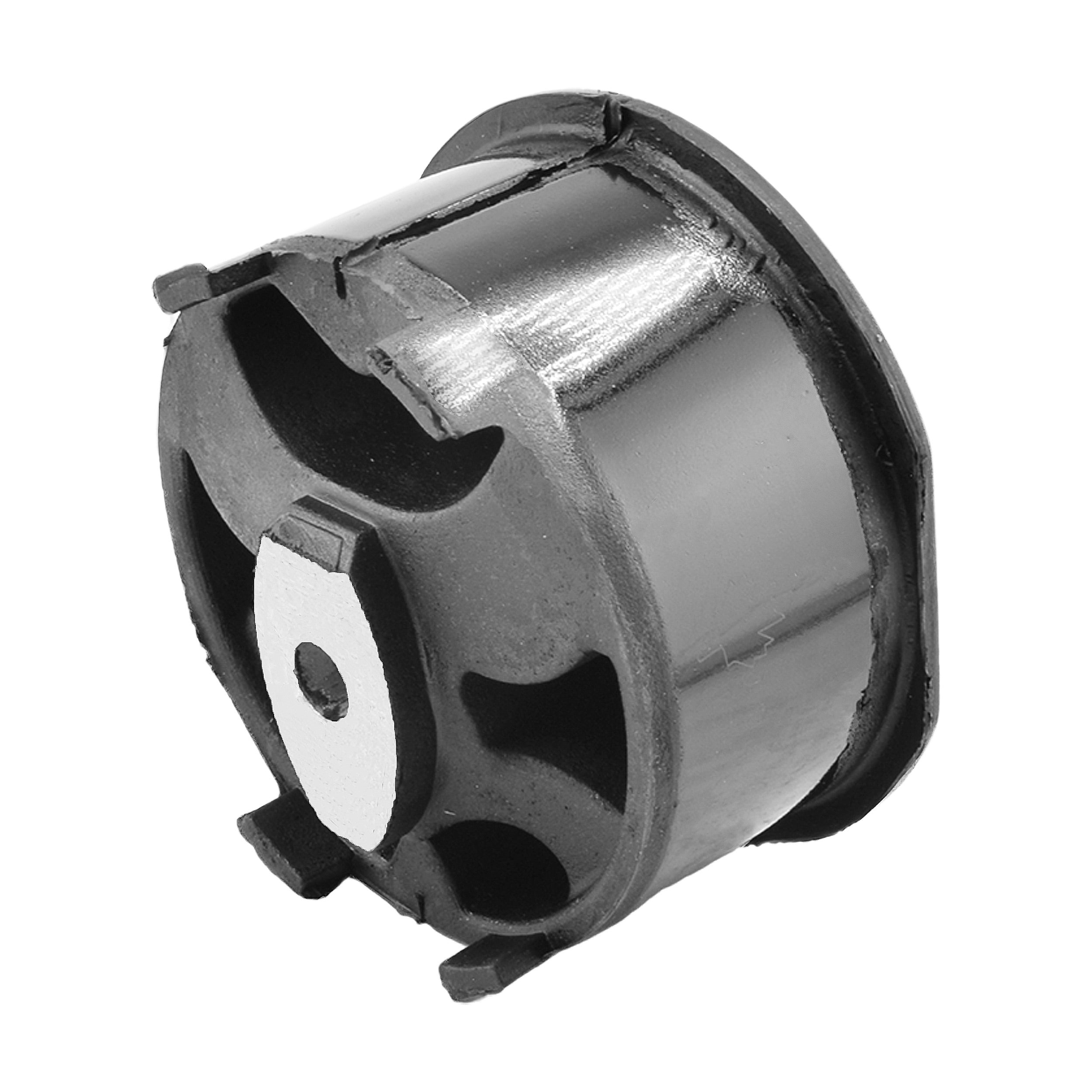 SOPORTE PARA TRANSMISION PARA CHEVROLET CAVALIER 2.2L L4 1995-2005
