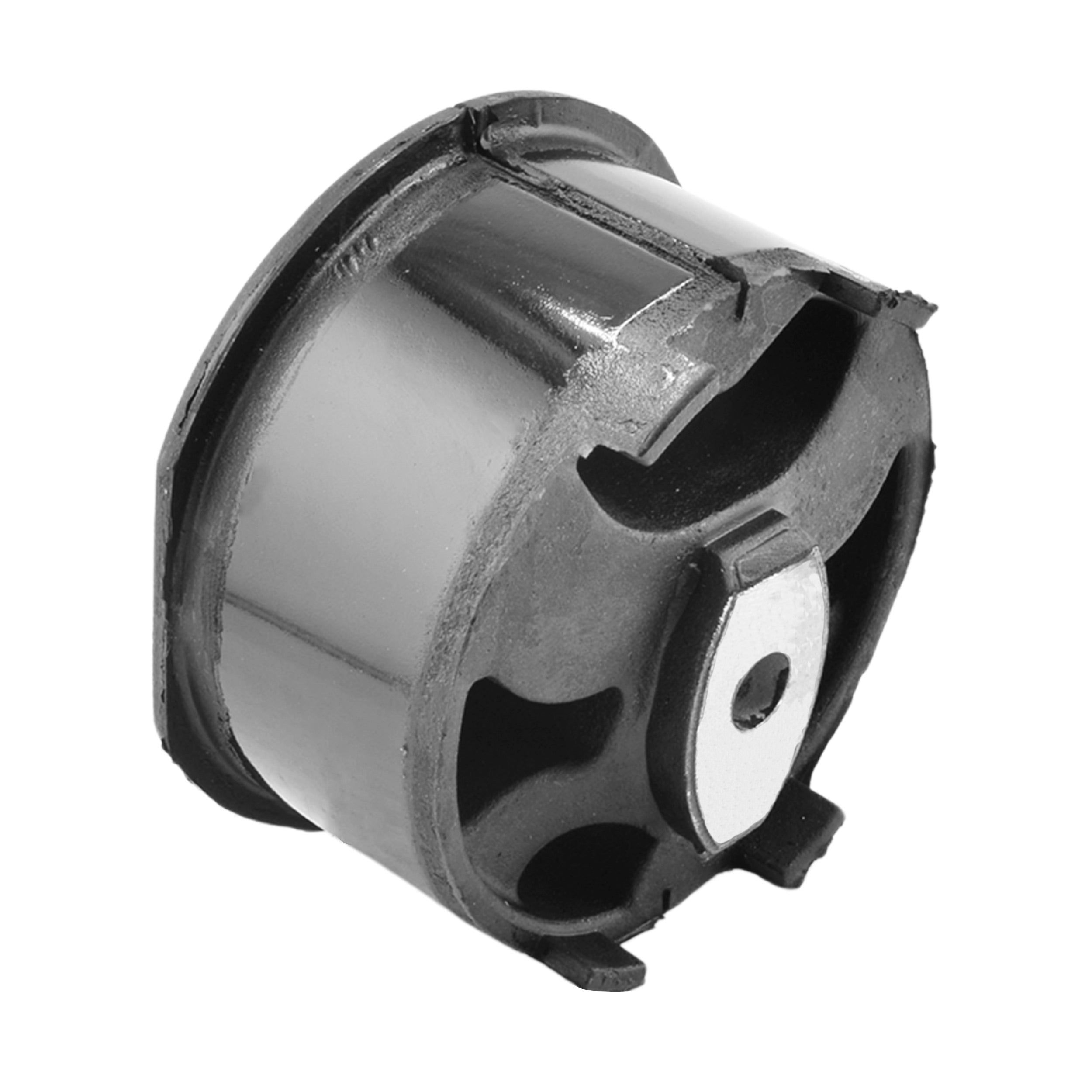 SOPORTE PARA TRANSMISION PARA CHEVROLET CAVALIER 2.2L L4 1995-2005