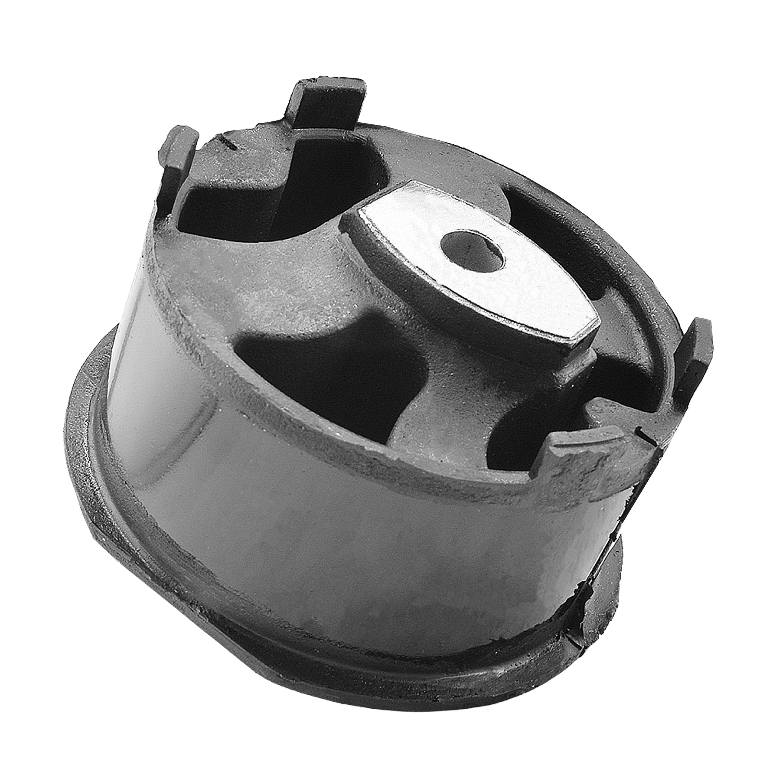 SOPORTE PARA TRANSMISION PARA CHEVROLET CAVALIER 2.2L L4 1995-2005