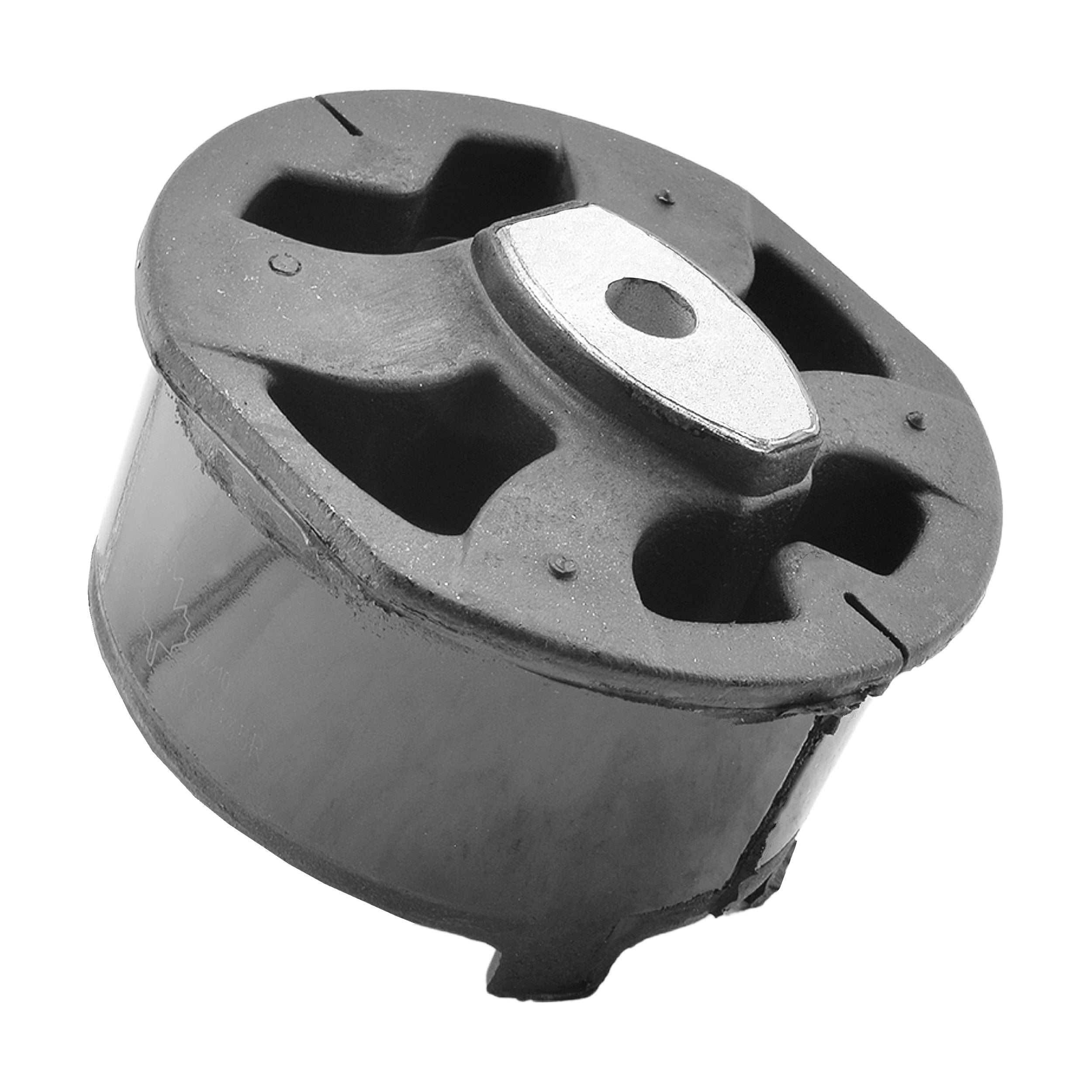 SOPORTE PARA TRANSMISION PARA CHEVROLET CAVALIER 2.2L L4 1995-2005