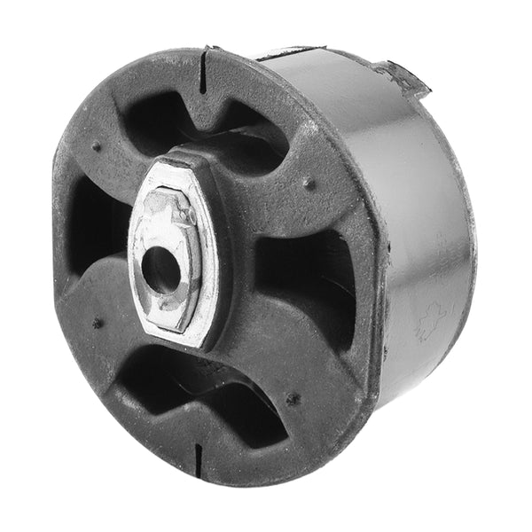 SOPORTE PARA TRANSMISION PARA CHEVROLET CAVALIER 2.2L L4 1995-2005