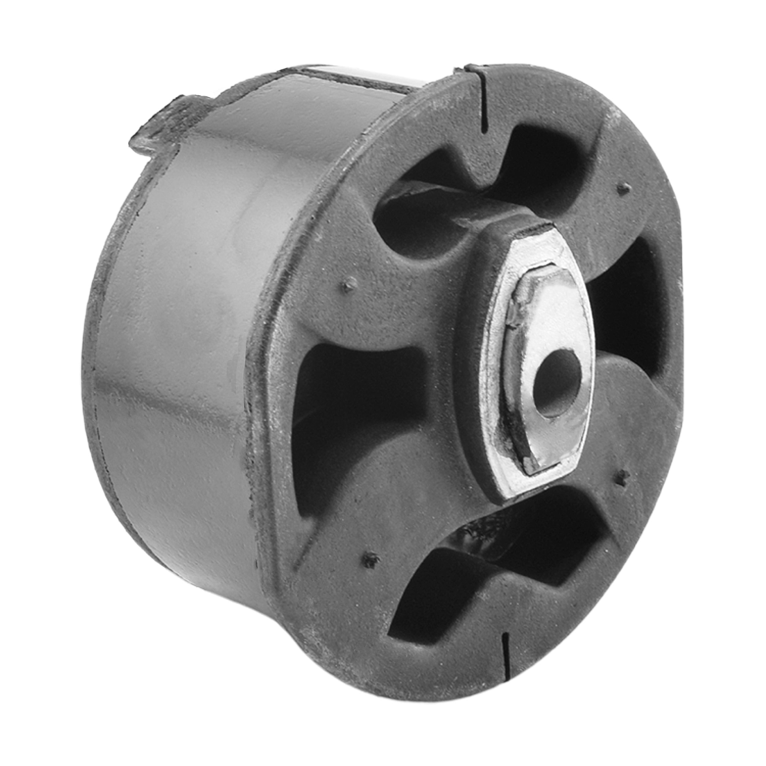 SOPORTE PARA TRANSMISION PARA CHEVROLET CAVALIER 2.2L L4 1995-2005