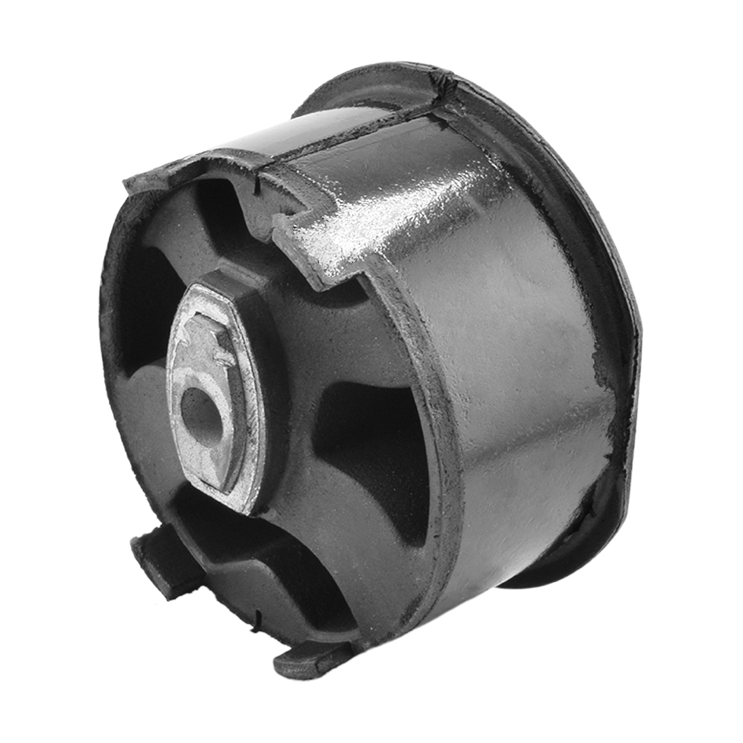 SOPORTE PARA TRANSMISION PARA CHEVROLET CAVALIER 2.2L L4 1995-2005