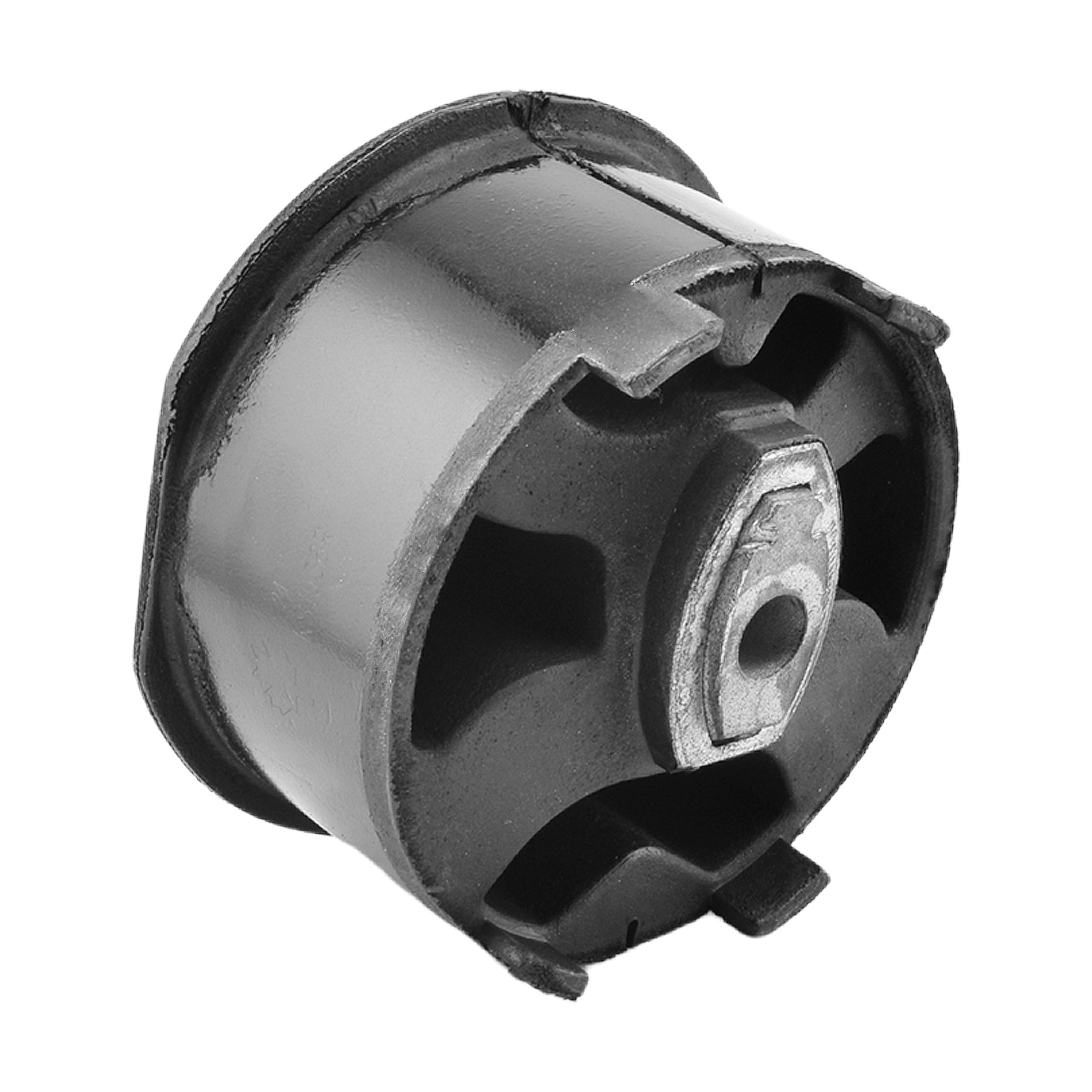 SOPORTE PARA TRANSMISION PARA CHEVROLET CAVALIER 2.2L L4 1995-2005