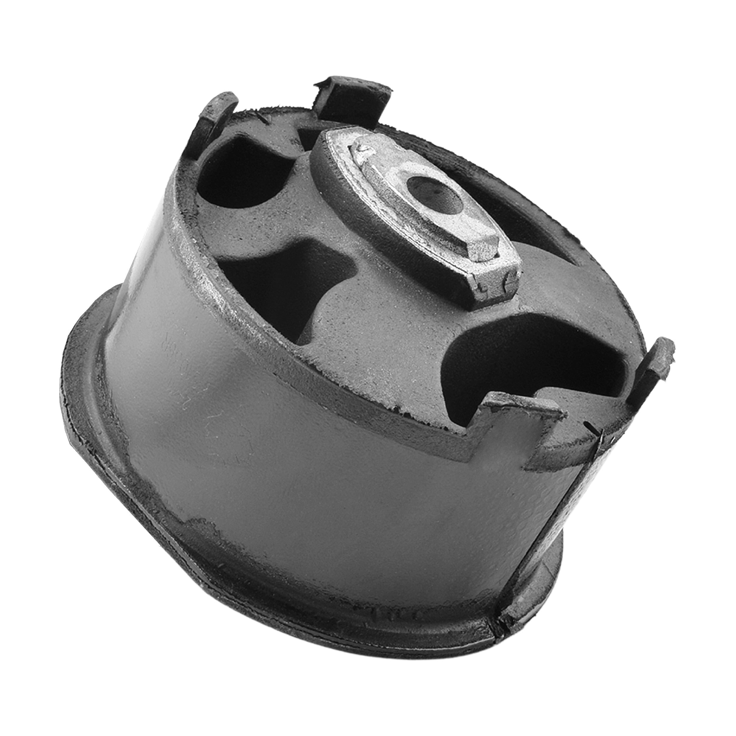 SOPORTE PARA TRANSMISION PARA CHEVROLET CAVALIER 2.2L L4 1995-2005