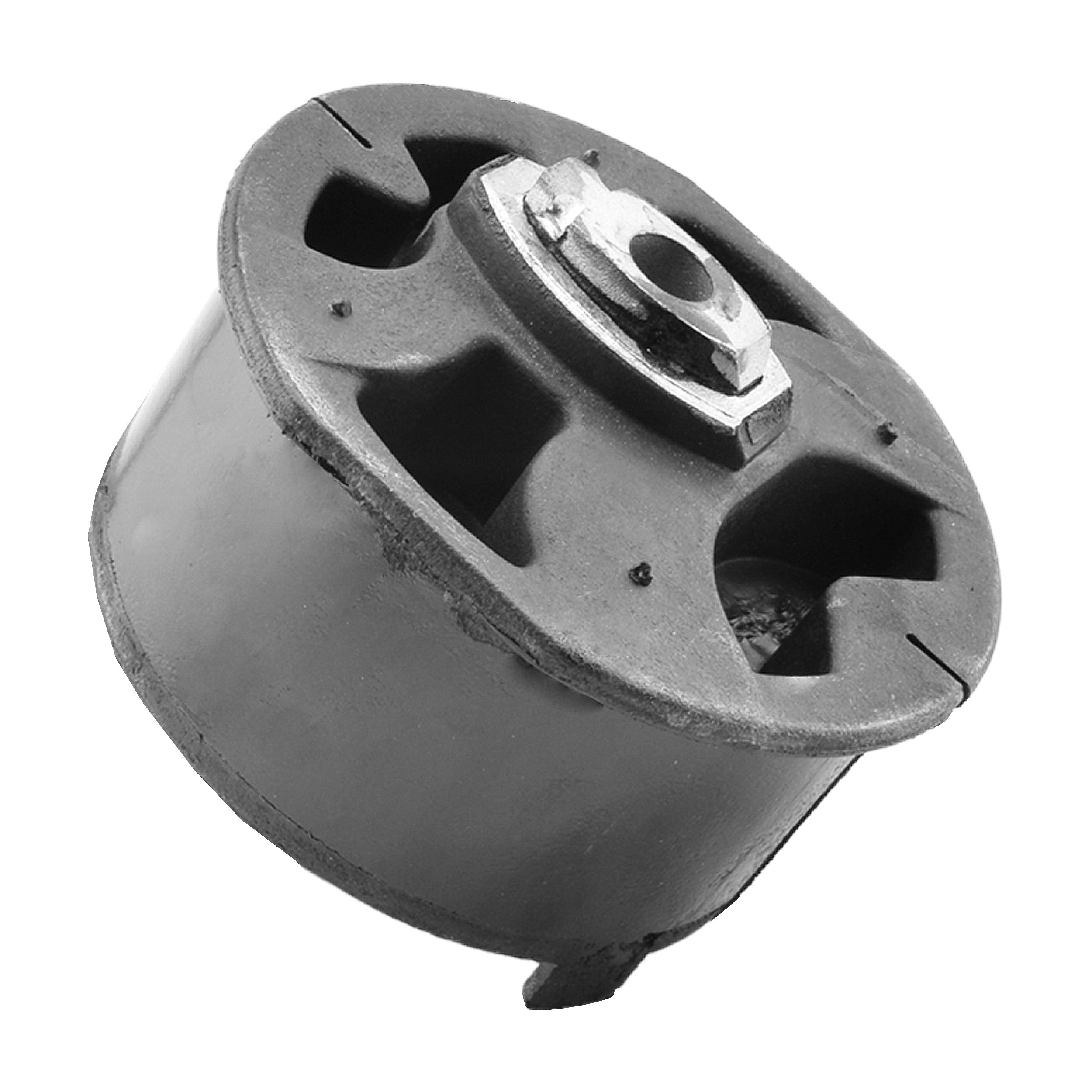 SOPORTE PARA TRANSMISION PARA CHEVROLET CAVALIER 2.2L L4 1995-2005