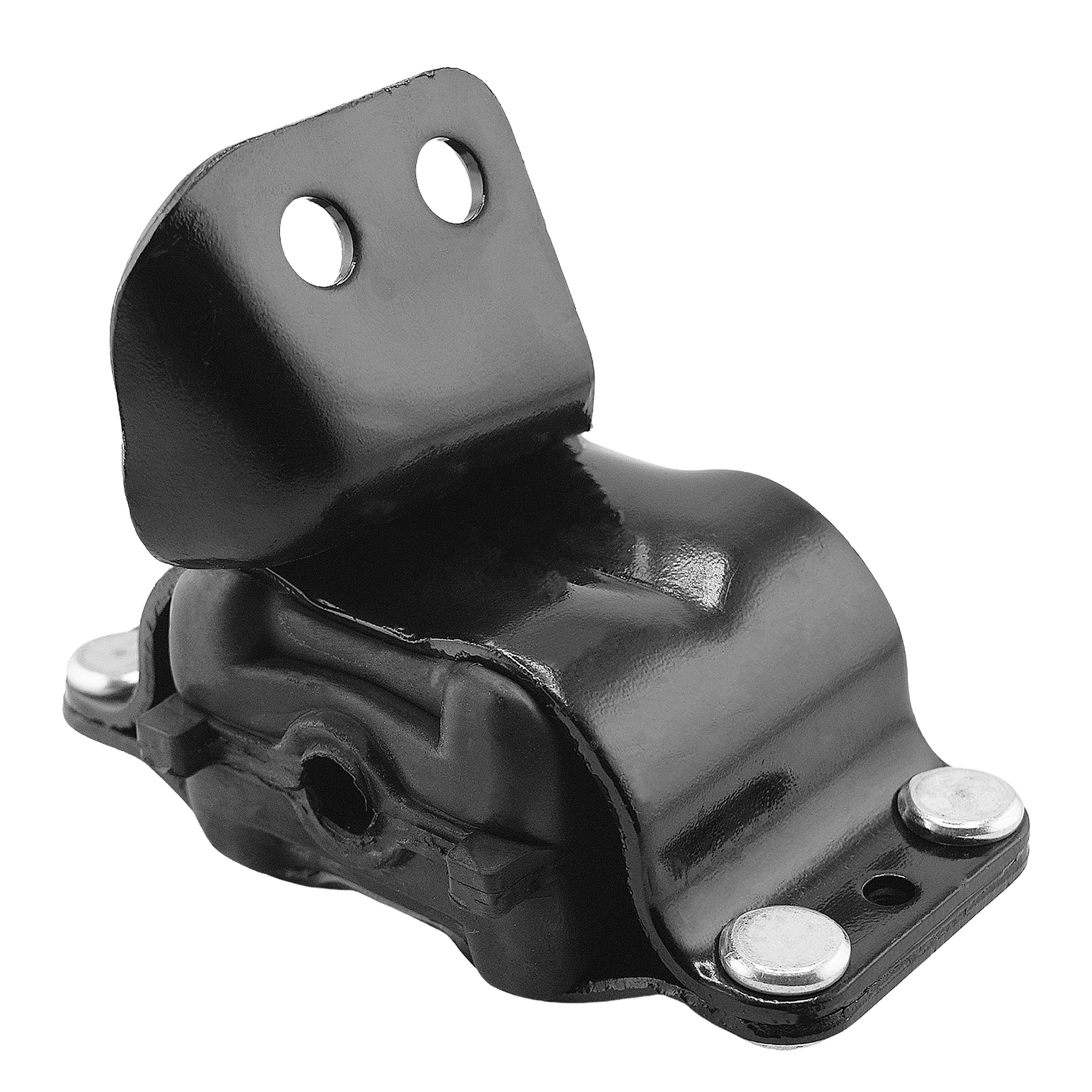 SOPORTE PARA MOTOR PARA FORD WINDSTAR 3.0L V6 1999-2000