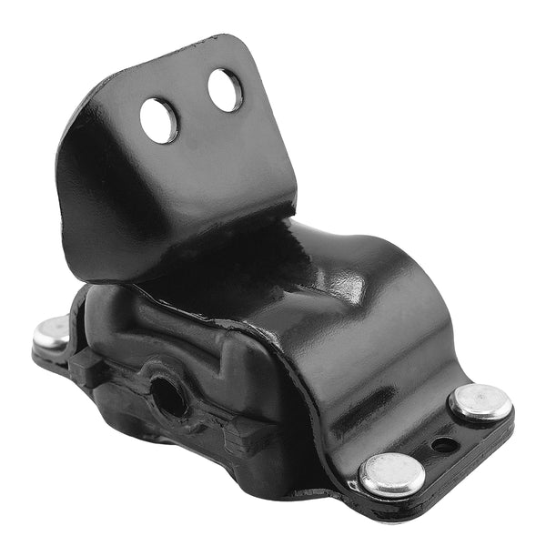 SOPORTE PARA MOTOR PARA FORD WINDSTAR 3.0L V6 1999-2000