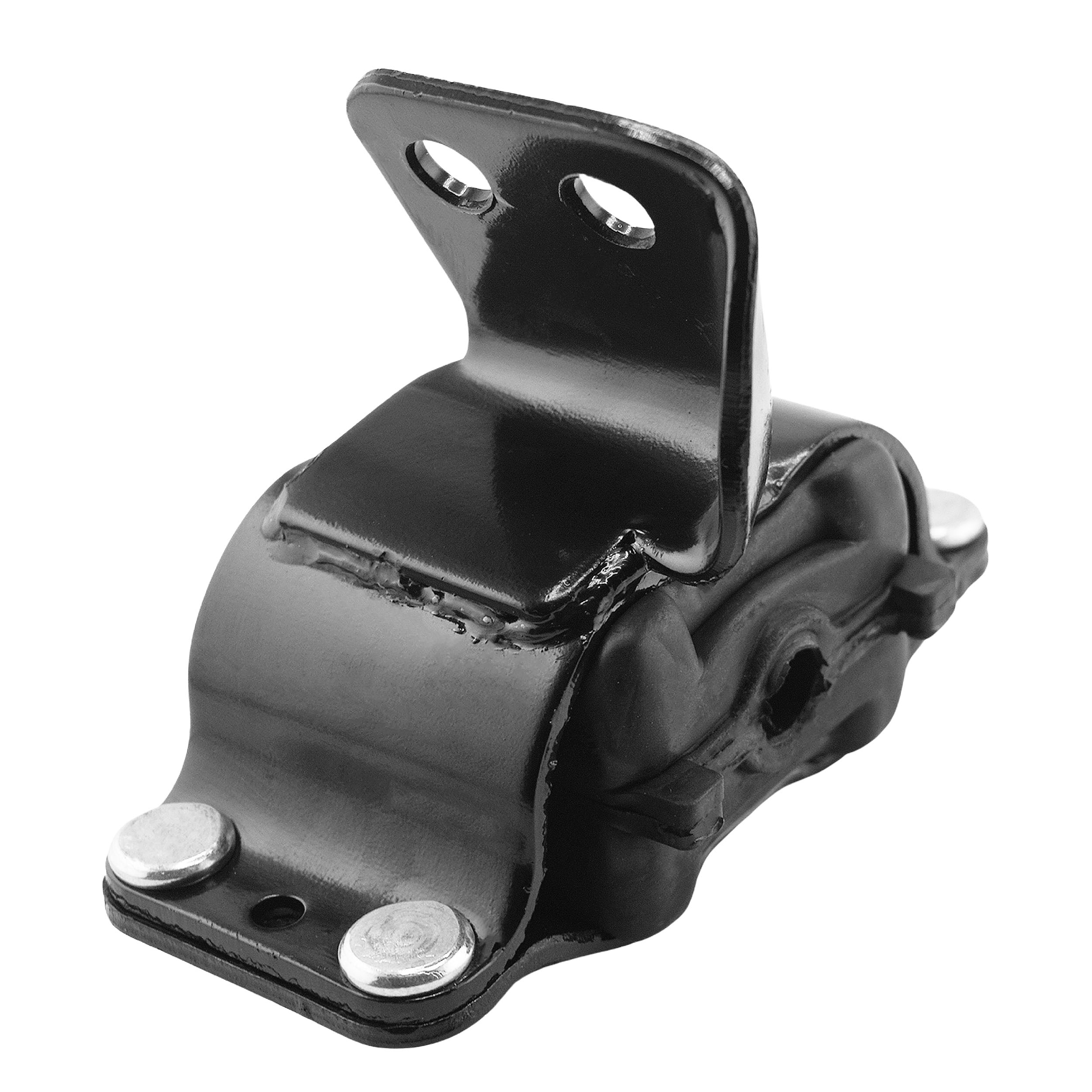 SOPORTE PARA MOTOR PARA FORD WINDSTAR 3.0L V6 1999-2000