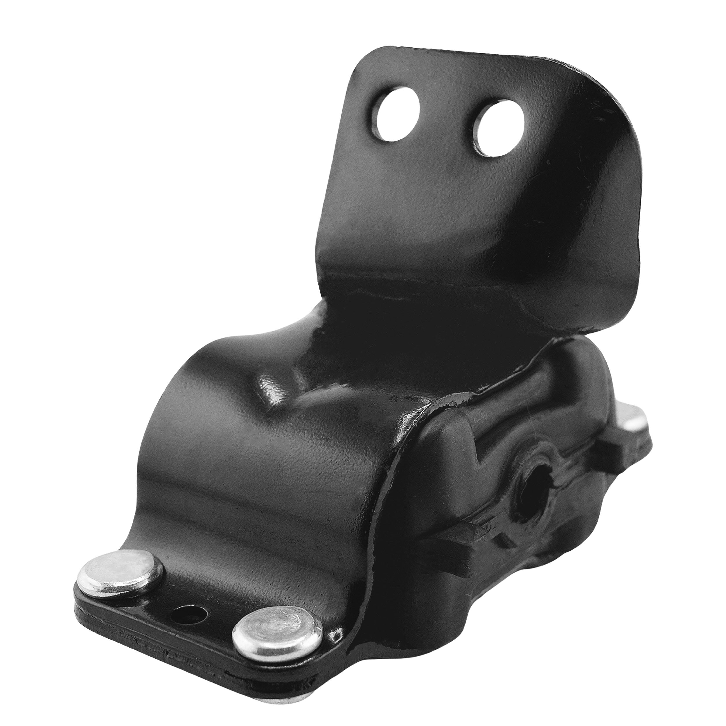 SOPORTE PARA MOTOR PARA FORD WINDSTAR 3.0L V6 1999-2000