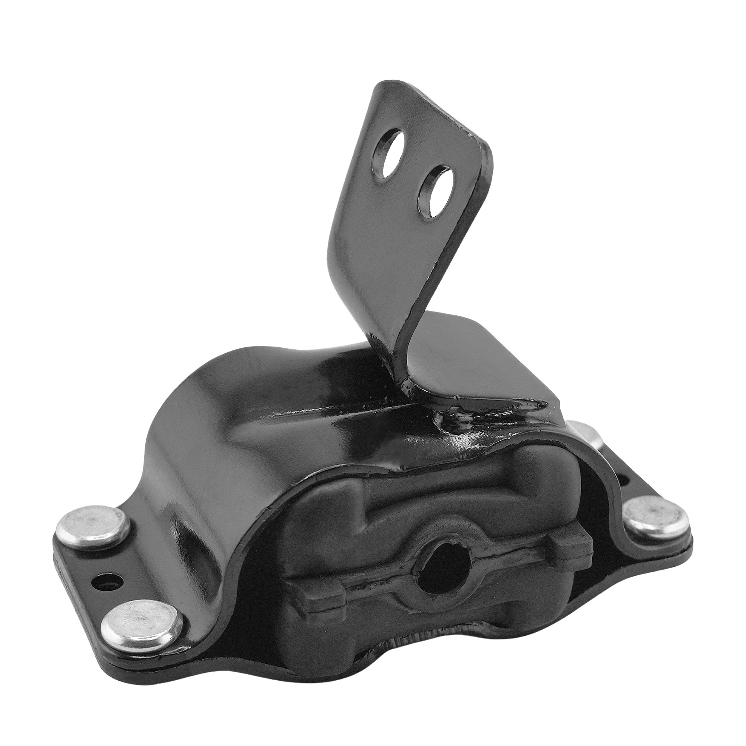 SOPORTE PARA MOTOR PARA FORD WINDSTAR 3.0L V6 1999-2000