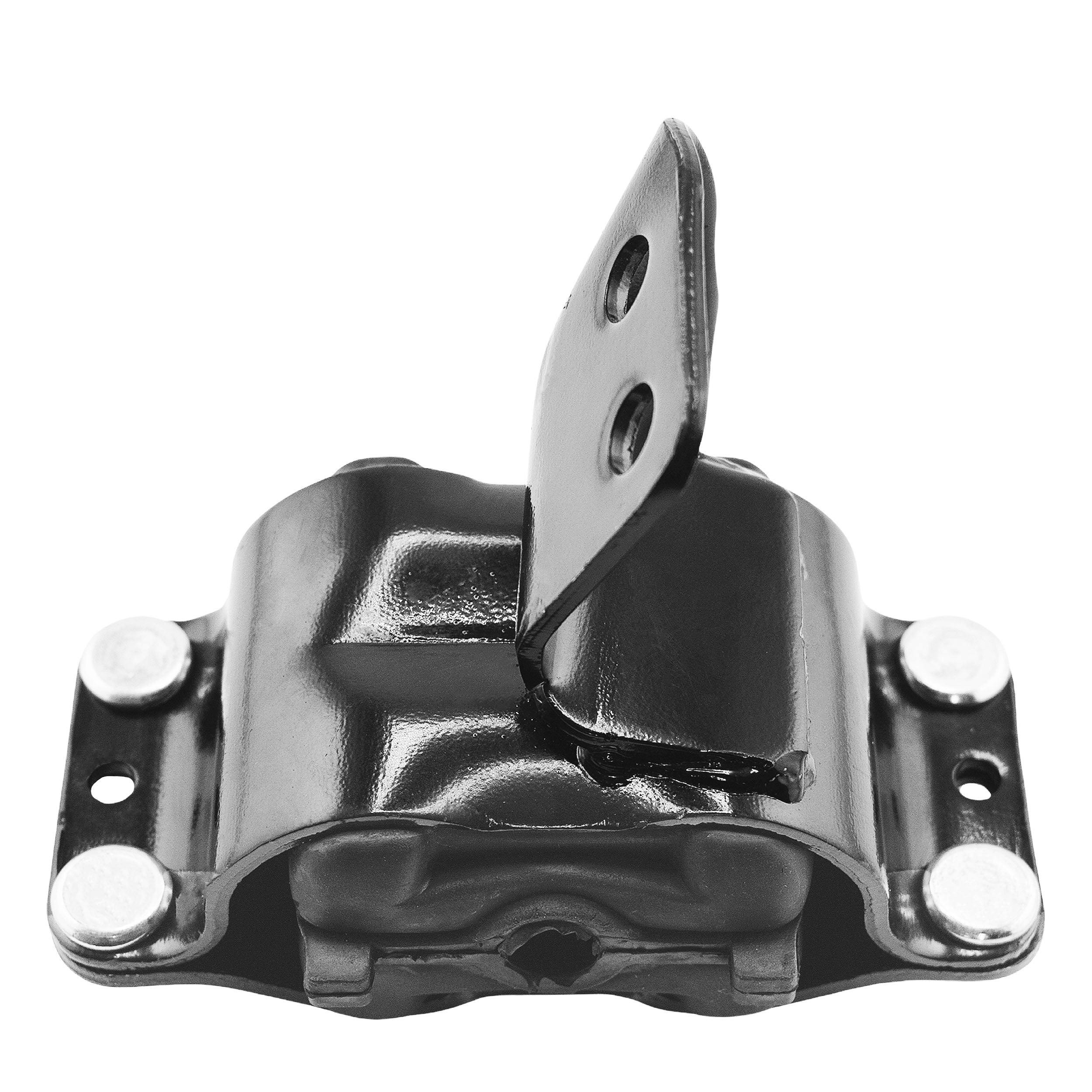 SOPORTE PARA MOTOR PARA FORD WINDSTAR 3.0L V6 1999-2000