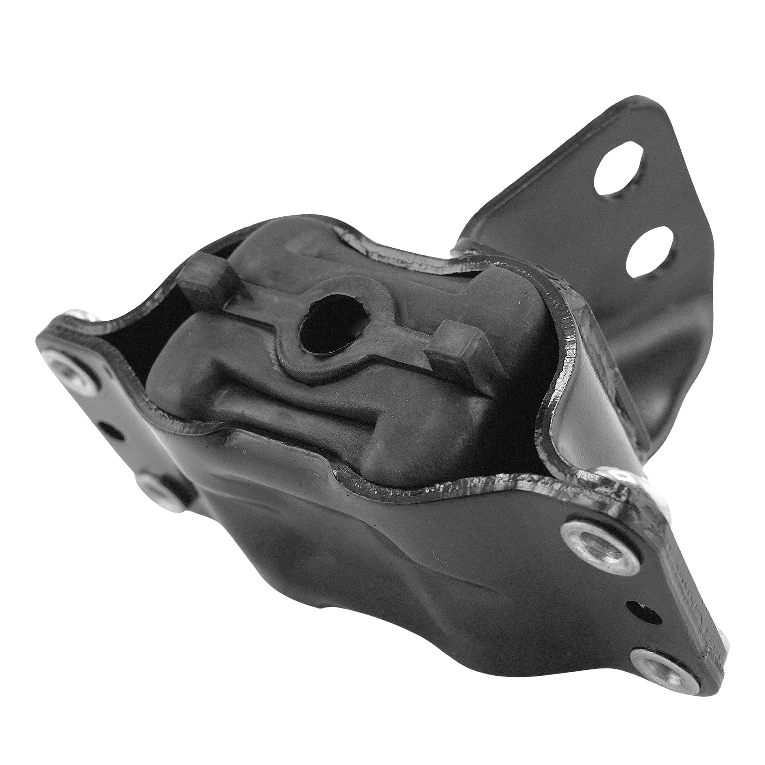 SOPORTE PARA MOTOR PARA FORD WINDSTAR 3.0L V6 1999-2000