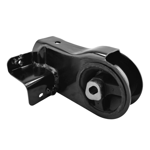 SOPORTE PARA MOTOR PARA CHRYSLER BREEZE 2.0L L4 1996