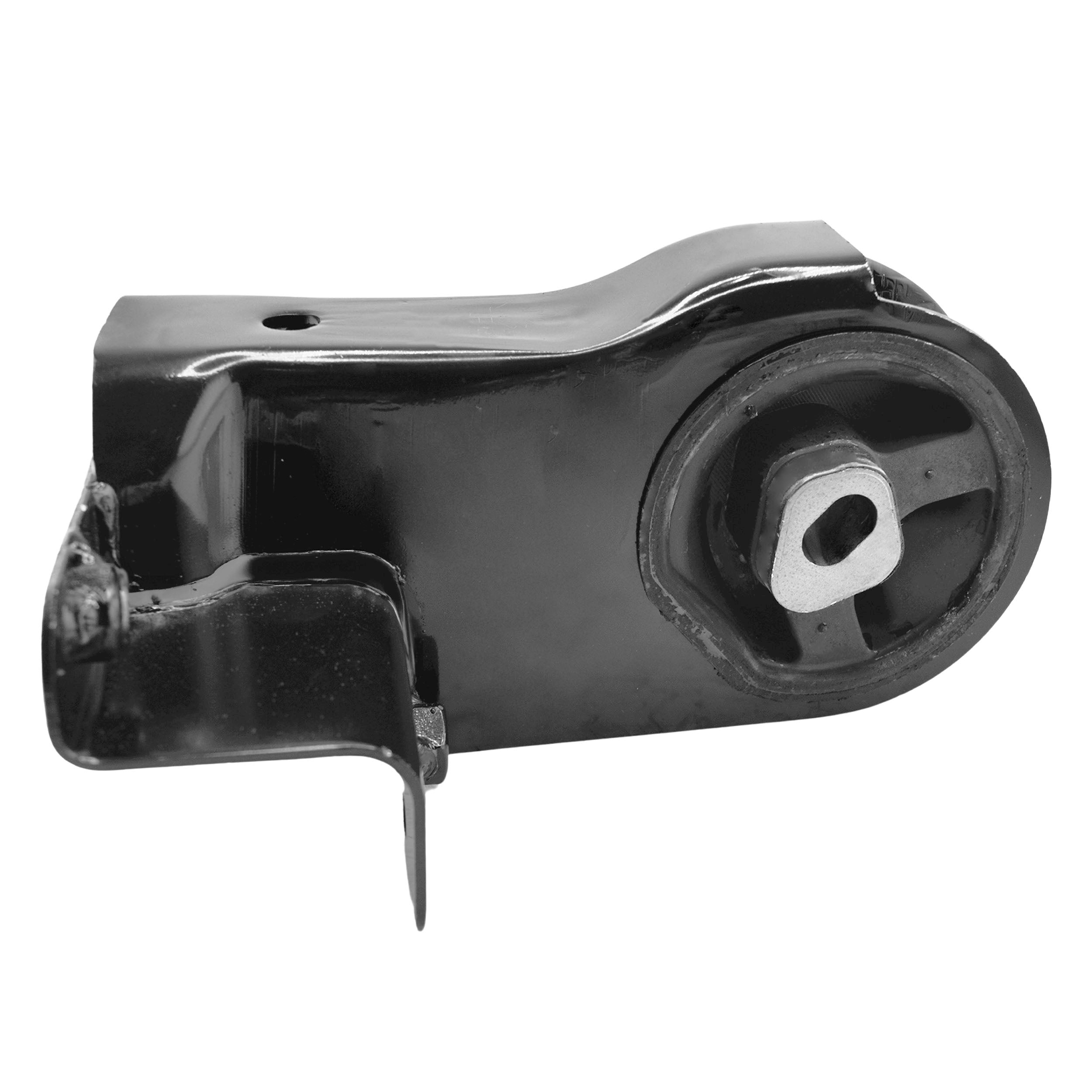 SOPORTE PARA MOTOR PARA CHRYSLER BREEZE 2.0L L4 1996