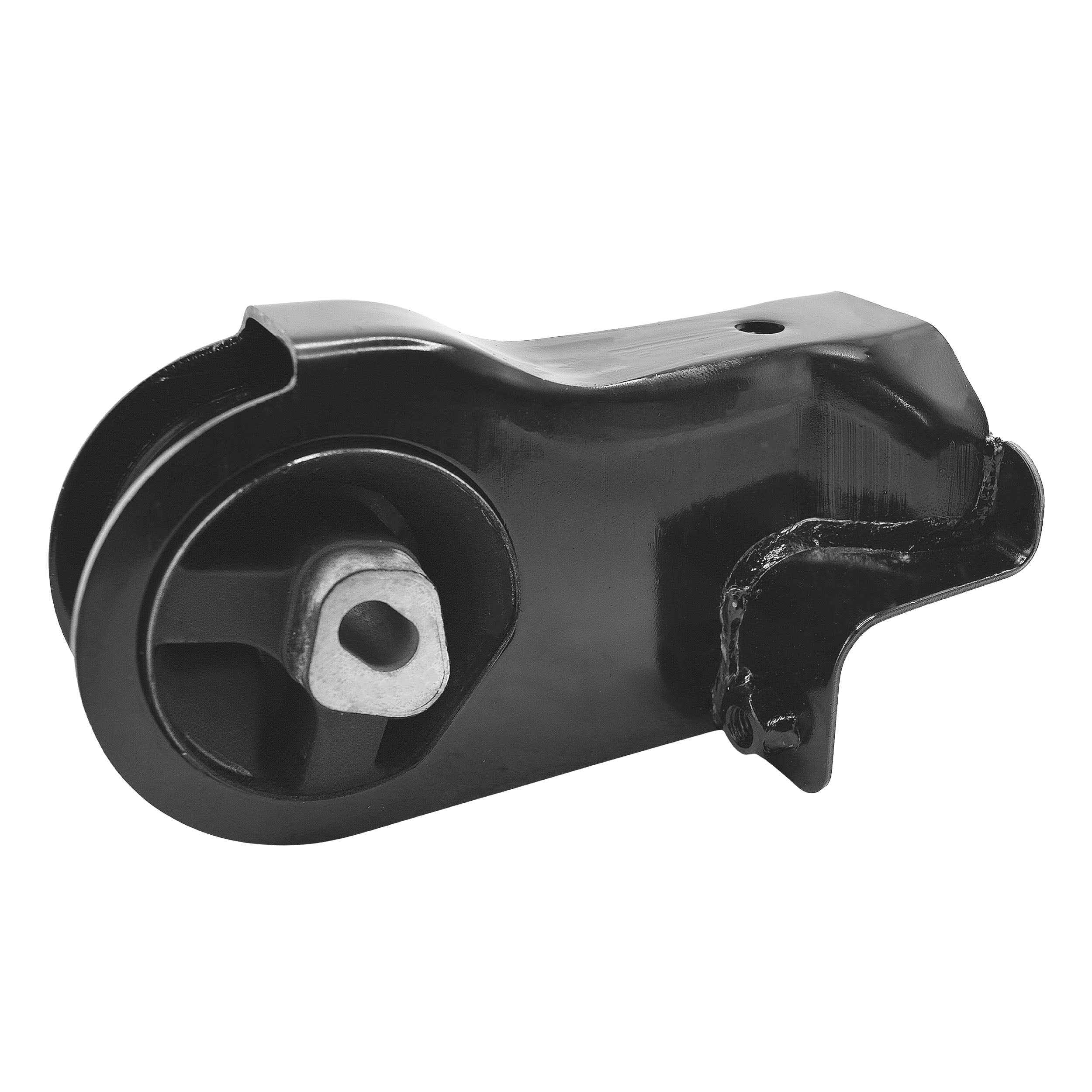 SOPORTE PARA MOTOR PARA CHRYSLER BREEZE 2.0L L4 1996