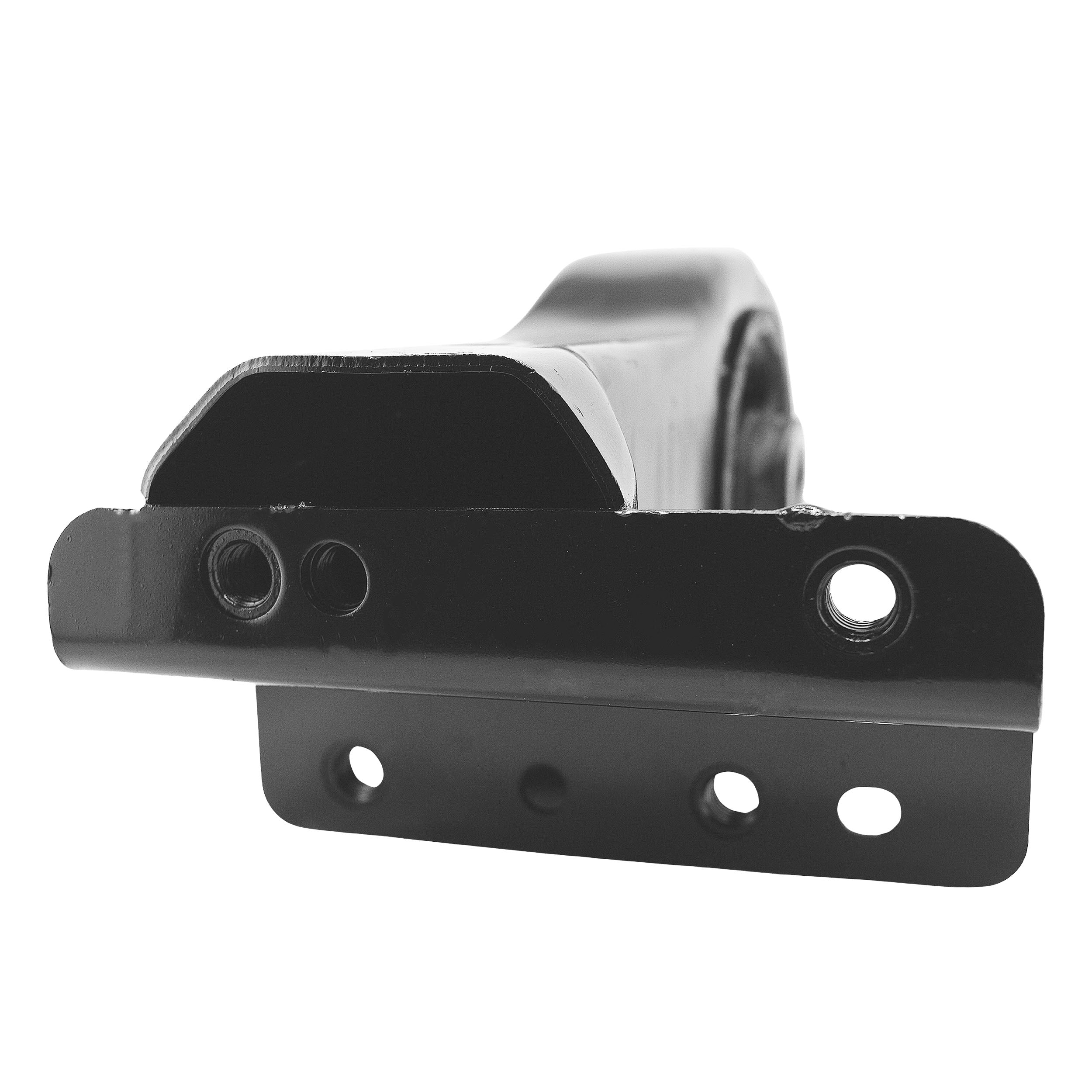 SOPORTE PARA MOTOR PARA CHRYSLER BREEZE 2.0L L4 1996