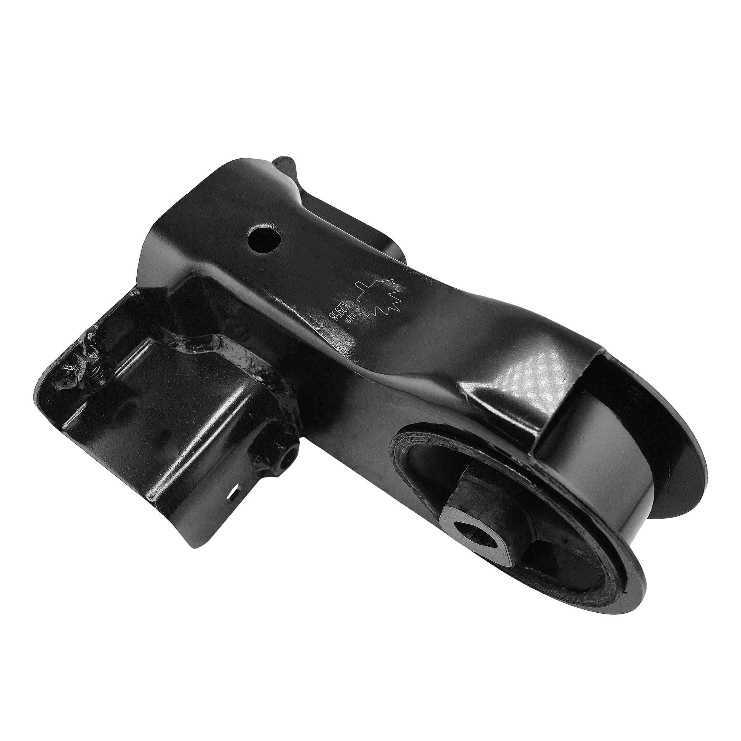 SOPORTE PARA MOTOR PARA CHRYSLER BREEZE 2.0L L4 1996