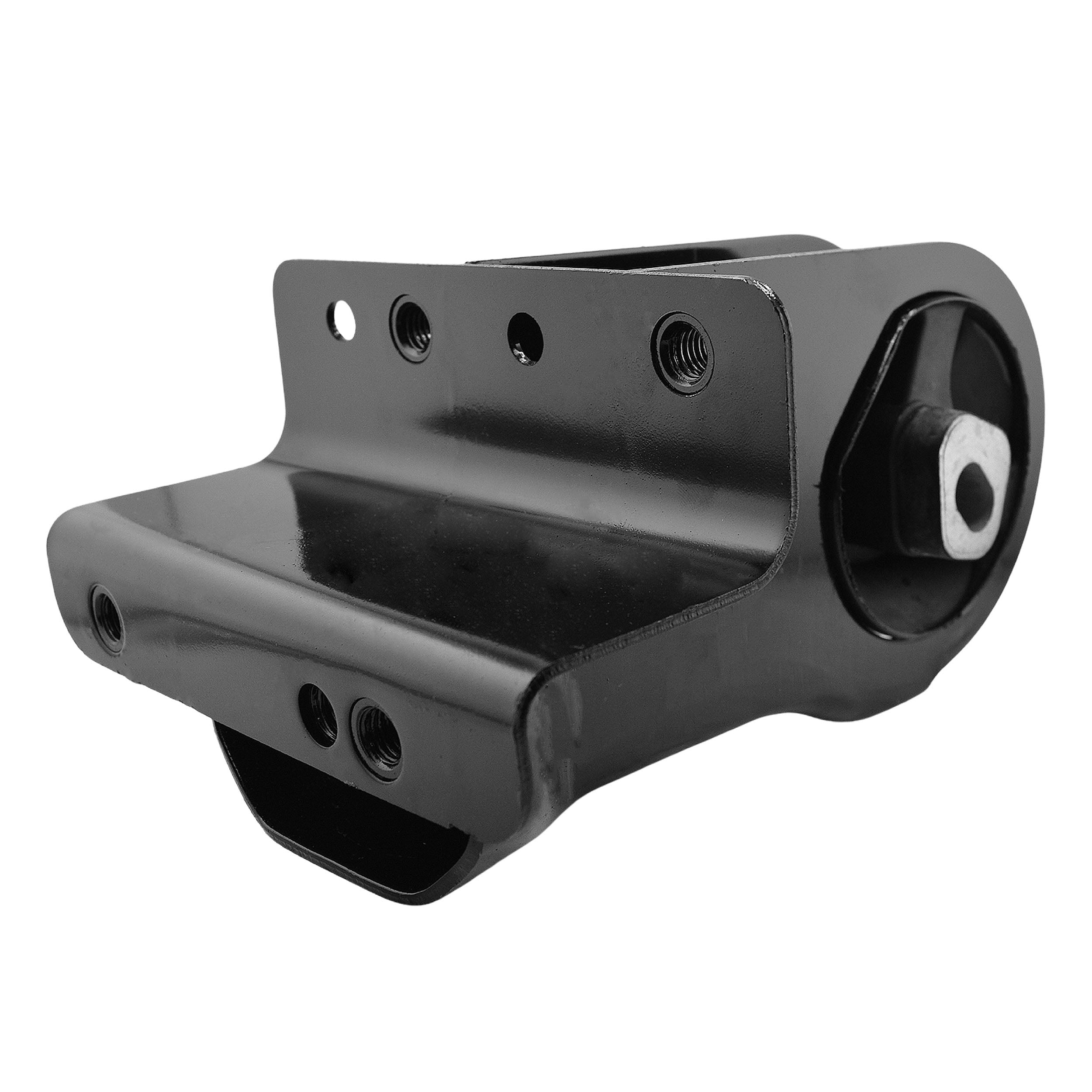 SOPORTE PARA MOTOR PARA CHRYSLER BREEZE 2.0L L4 1996