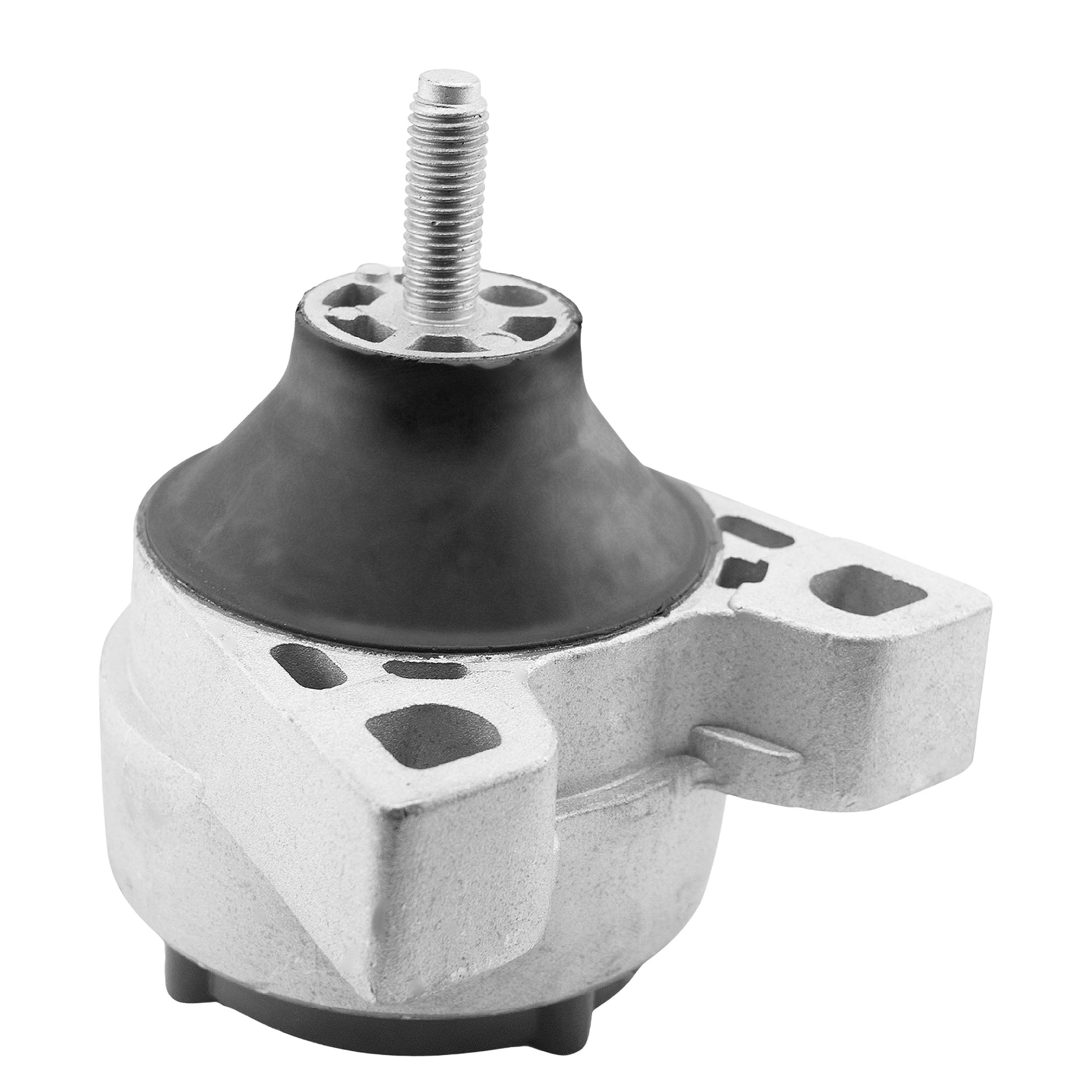 SOPORTE PARA MOTOR PARA FORD FOCUS 2.0L L4 2000-2004