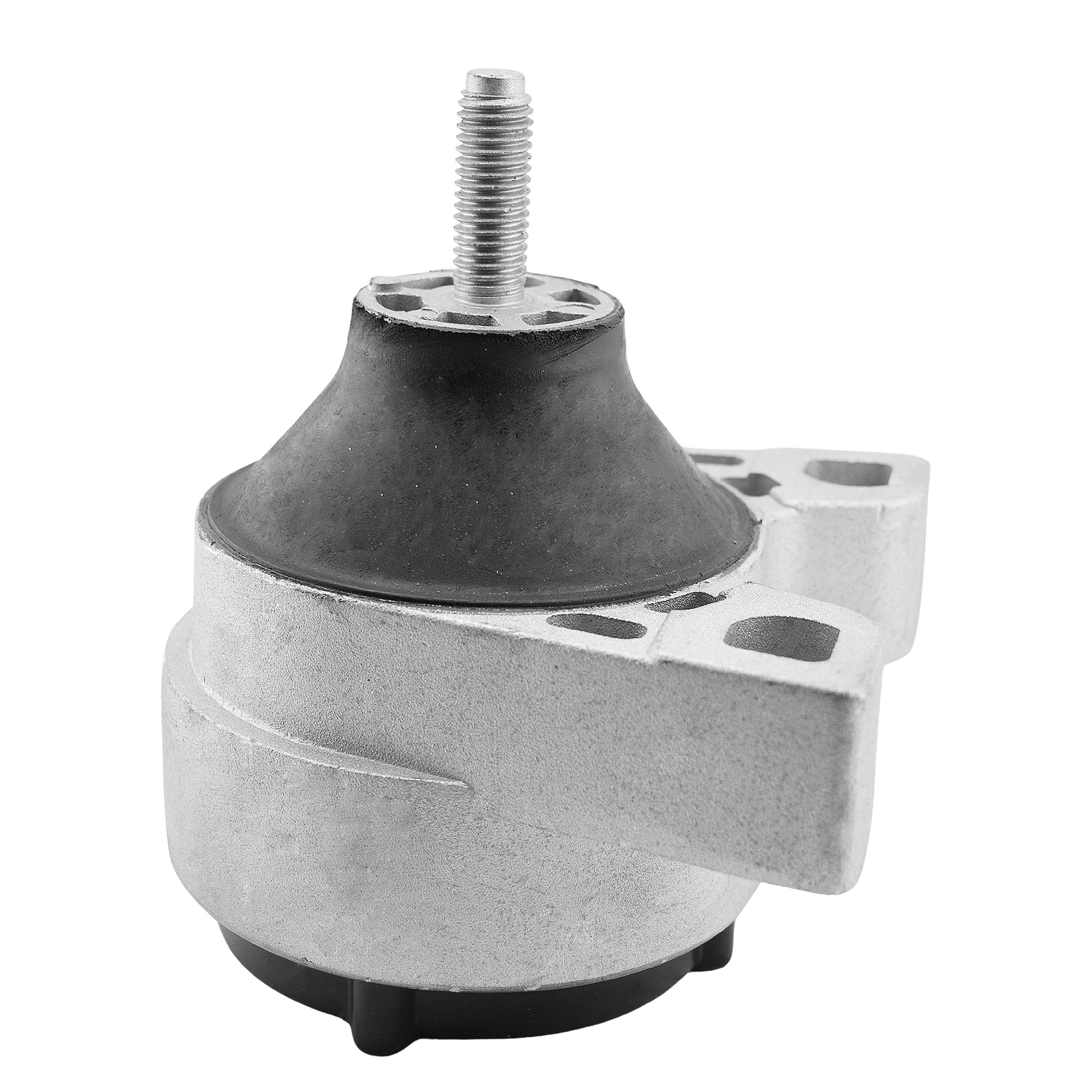 SOPORTE PARA MOTOR PARA FORD FOCUS 2.0L L4 2000-2004