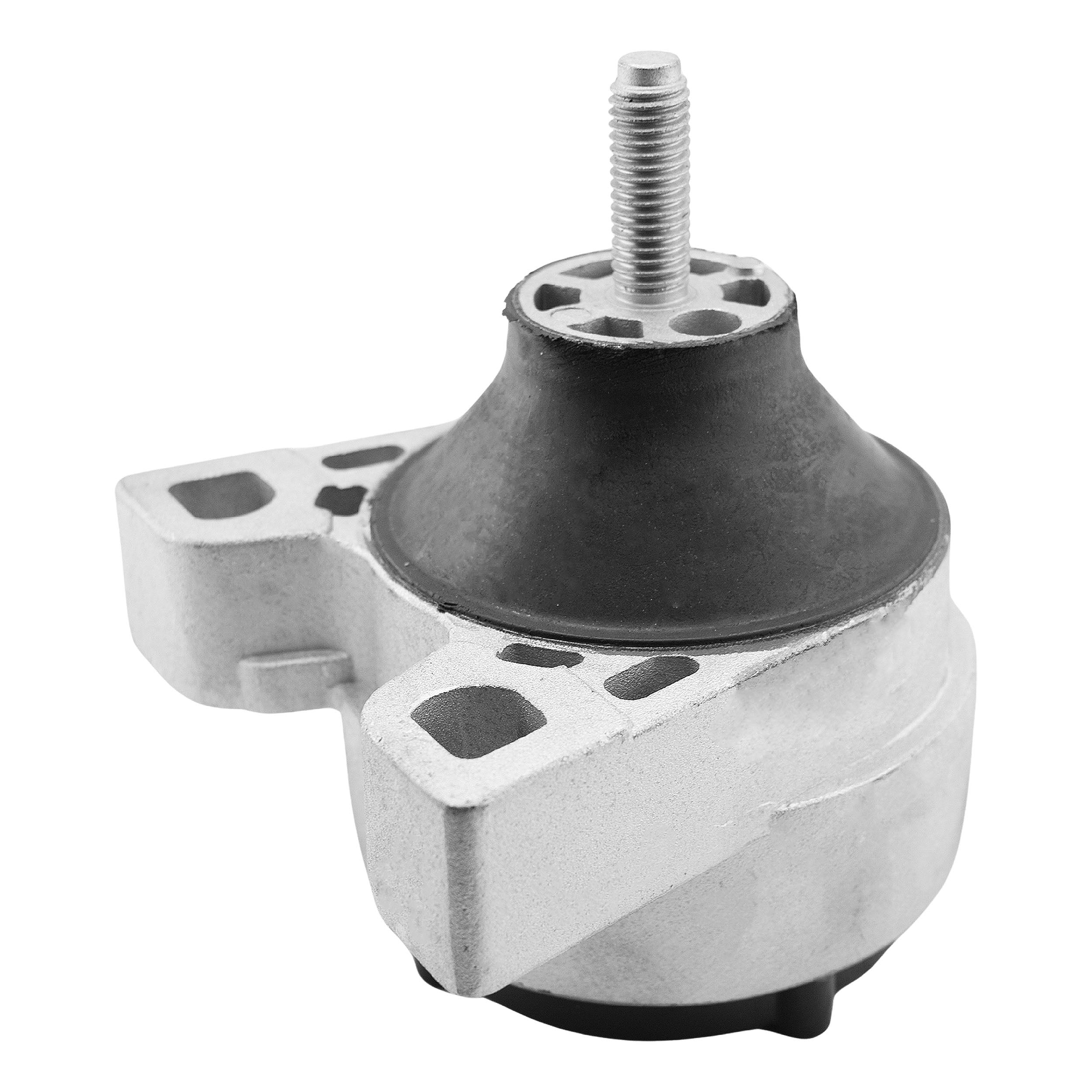 SOPORTE PARA MOTOR PARA FORD FOCUS 2.0L L4 2000-2004