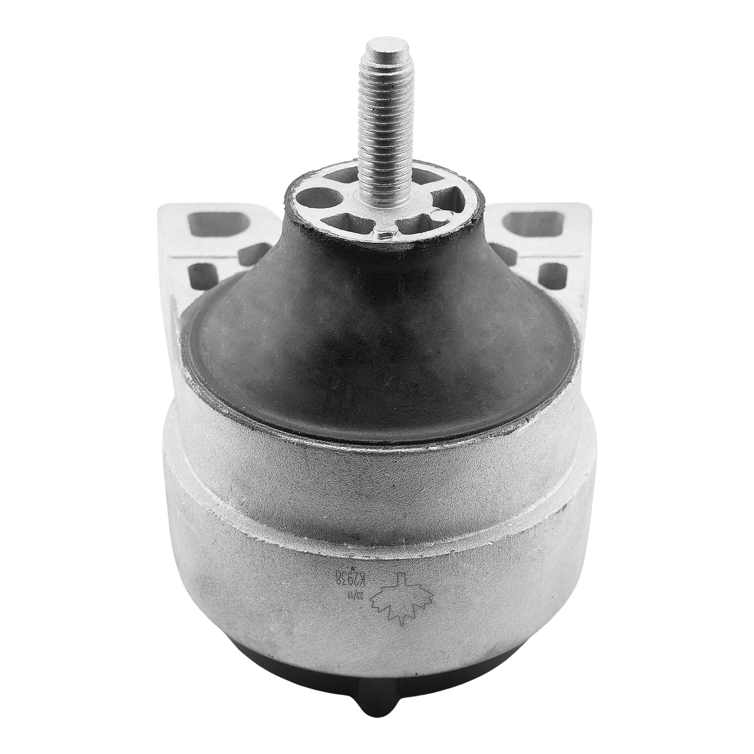 SOPORTE PARA MOTOR PARA FORD FOCUS 2.0L L4 2000-2004